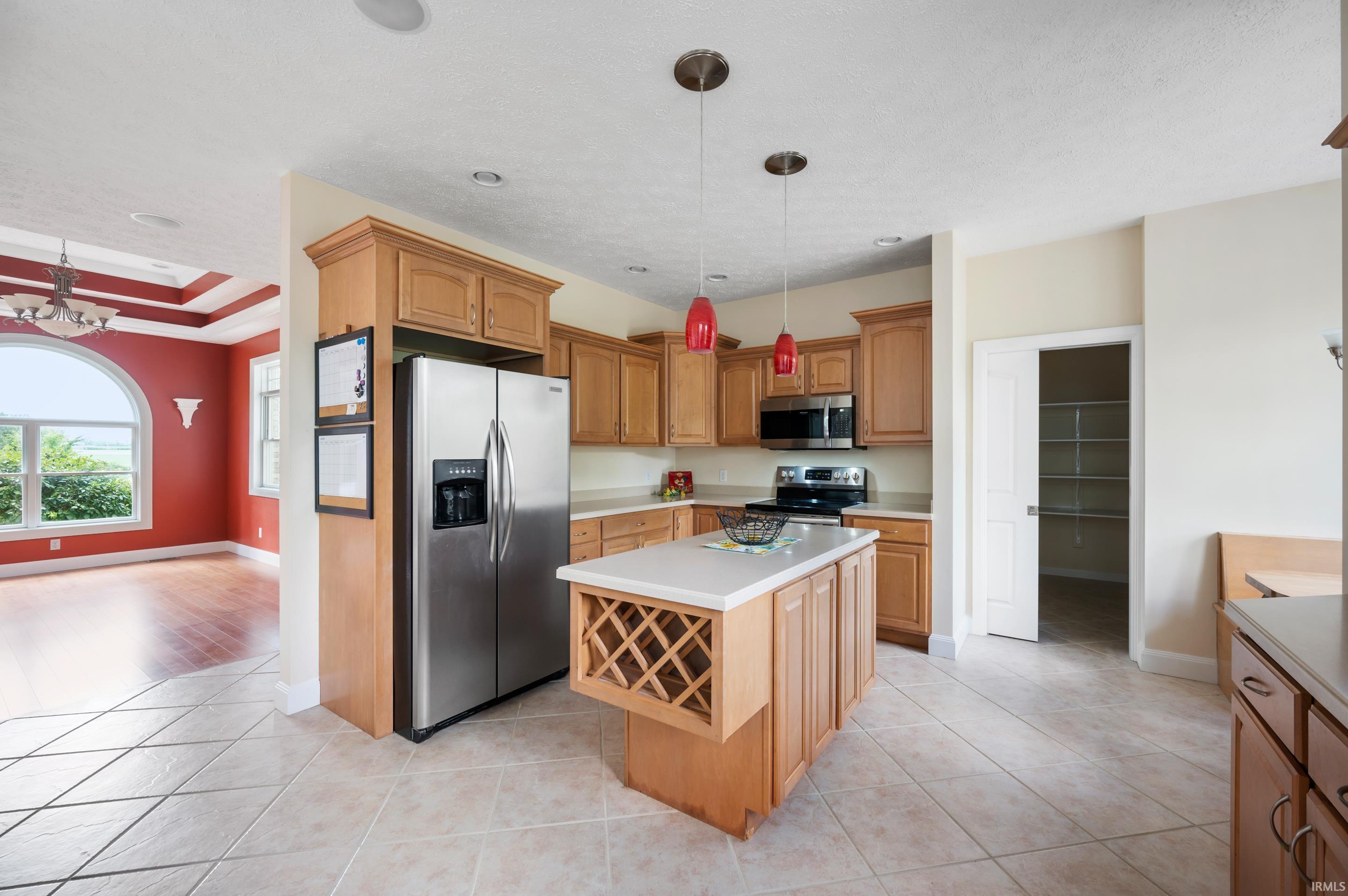 18300 N Cr East Dunkirk, IN 47336 - Photo 13 of 35