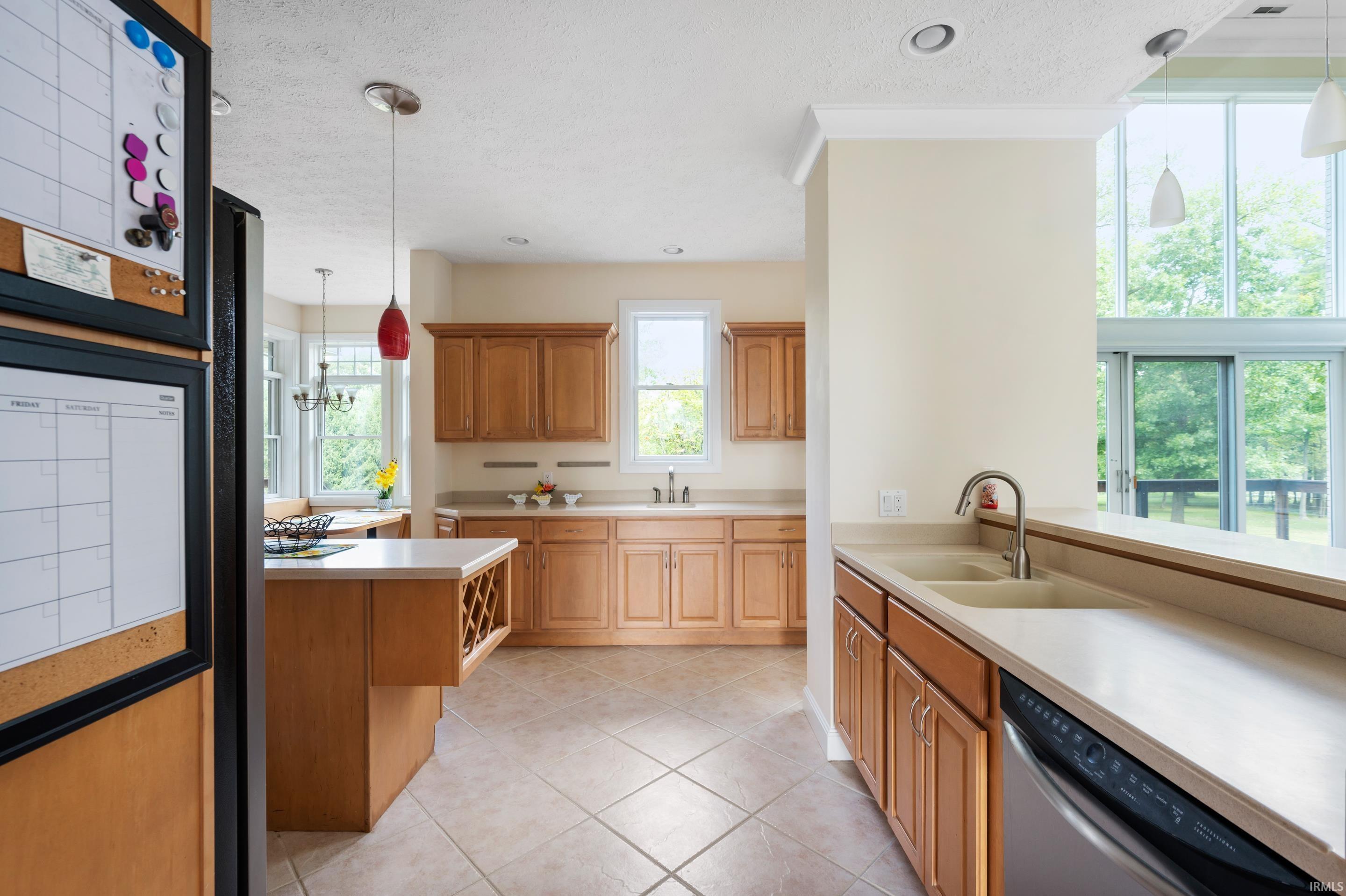 18300 N Cr East Dunkirk, IN 47336 - Photo 14 of 35