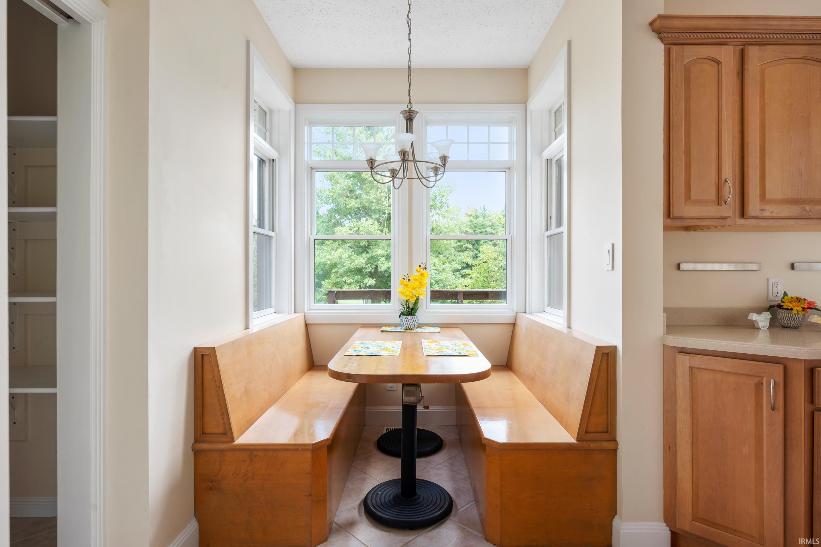 18300 N Cr East Dunkirk, IN 47336 - Photo 15 of 35