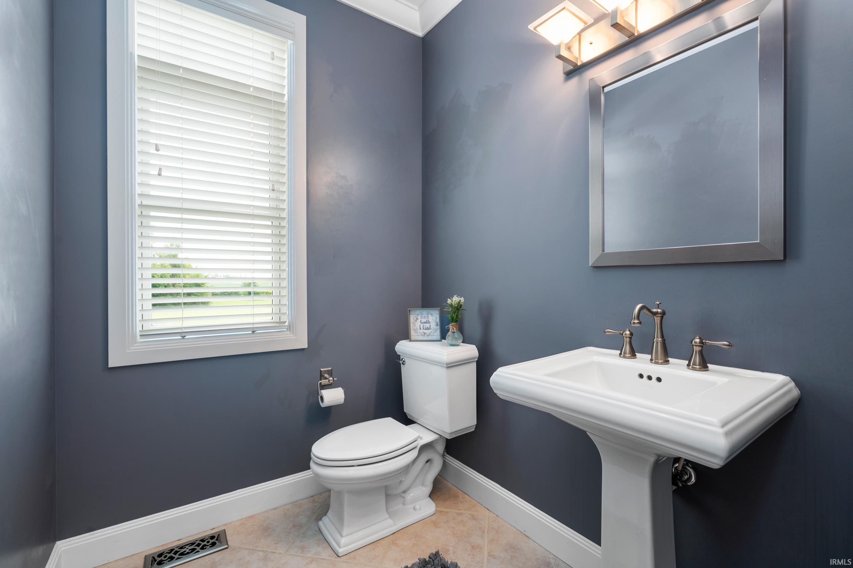 18300 N Cr East Dunkirk, IN 47336 - Photo 16 of 35