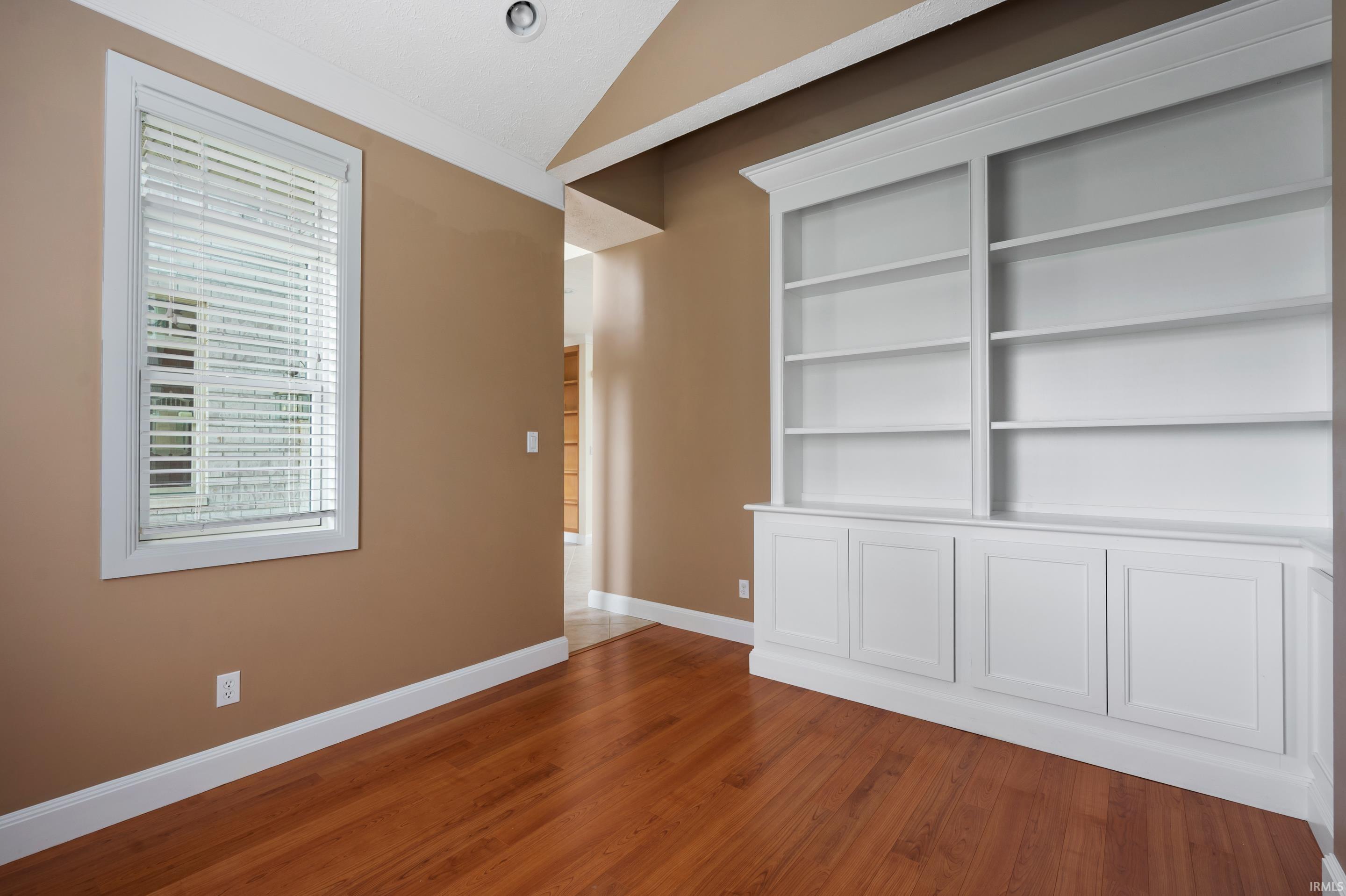 18300 N Cr East Dunkirk, IN 47336 - Photo 17 of 35