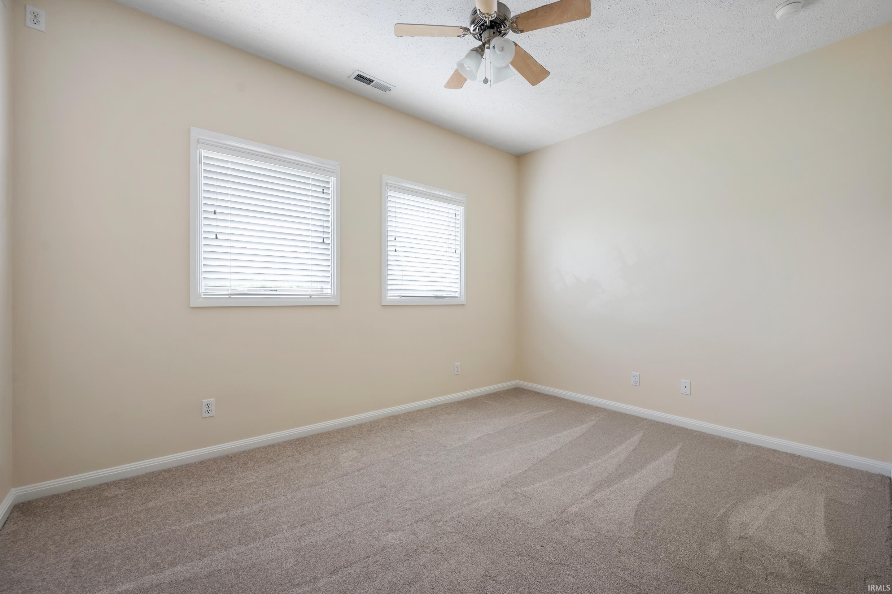 18300 N Cr East Dunkirk, IN 47336 - Photo 18 of 35