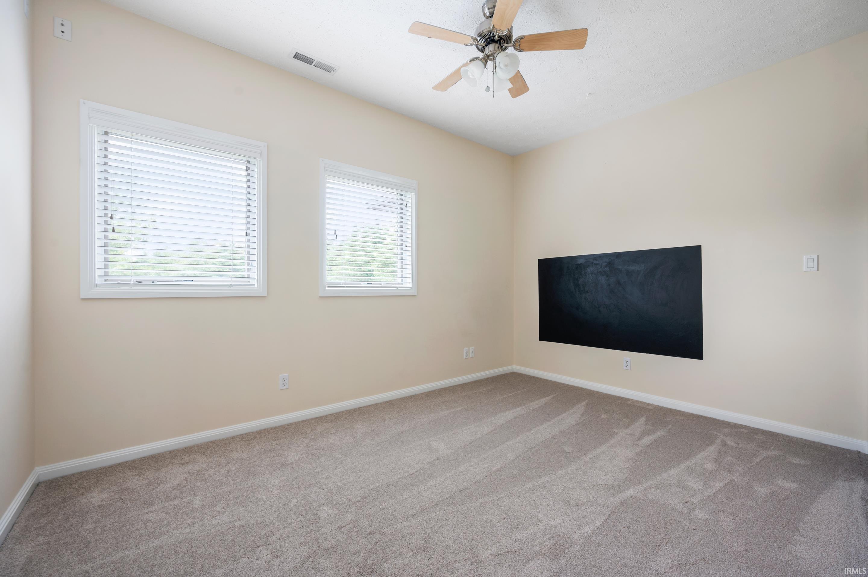 18300 N Cr East Dunkirk, IN 47336 - Photo 19 of 35