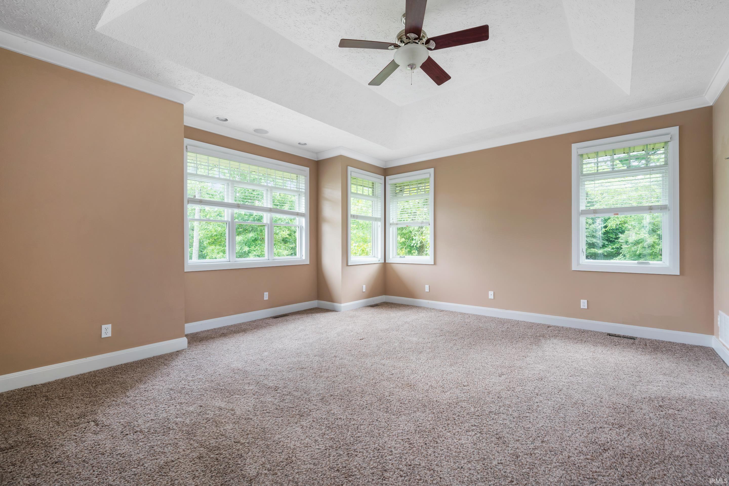 18300 N Cr East Dunkirk, IN 47336 - Photo 21 of 35