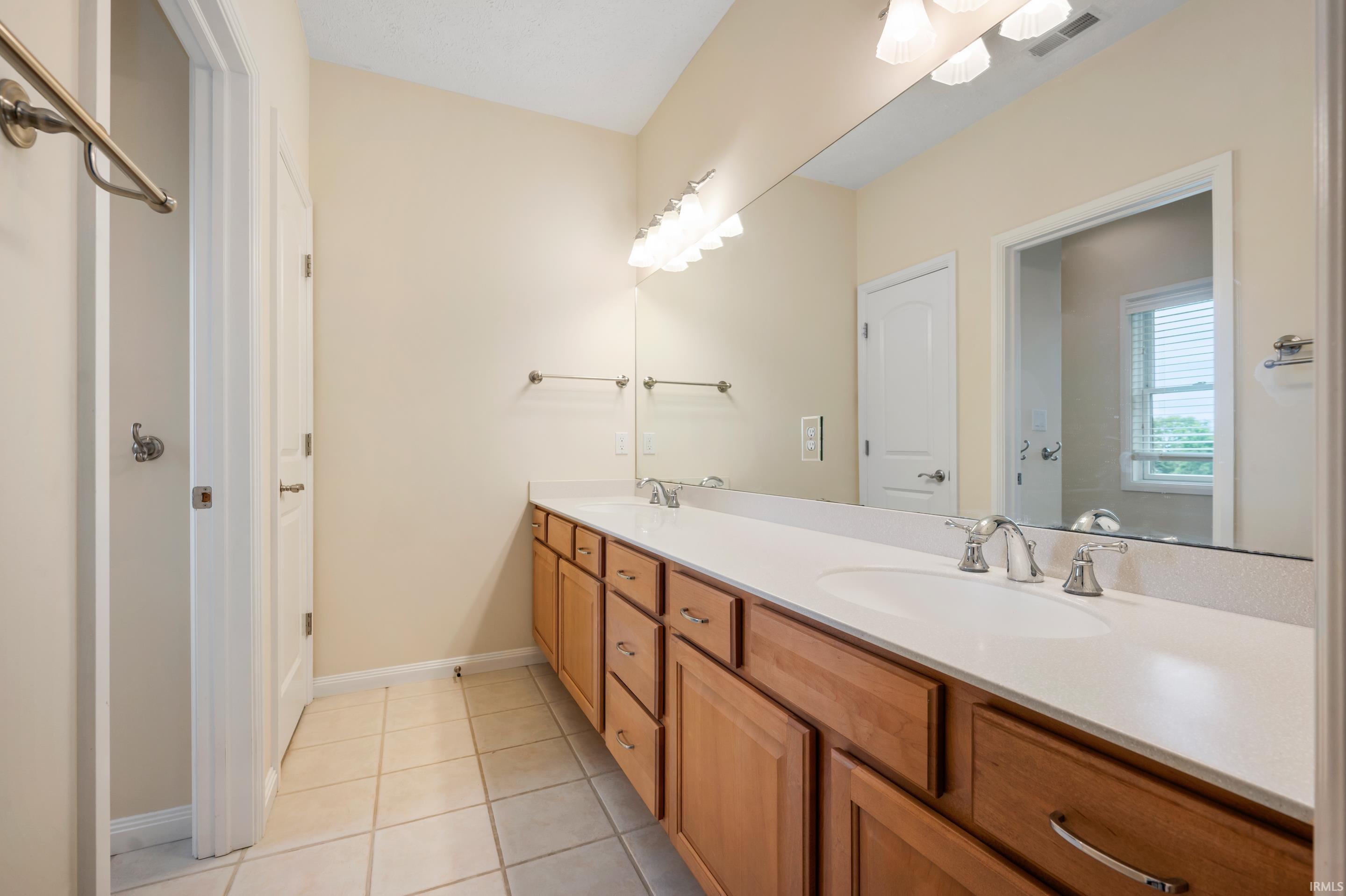 18300 N Cr East Dunkirk, IN 47336 - Photo 22 of 35