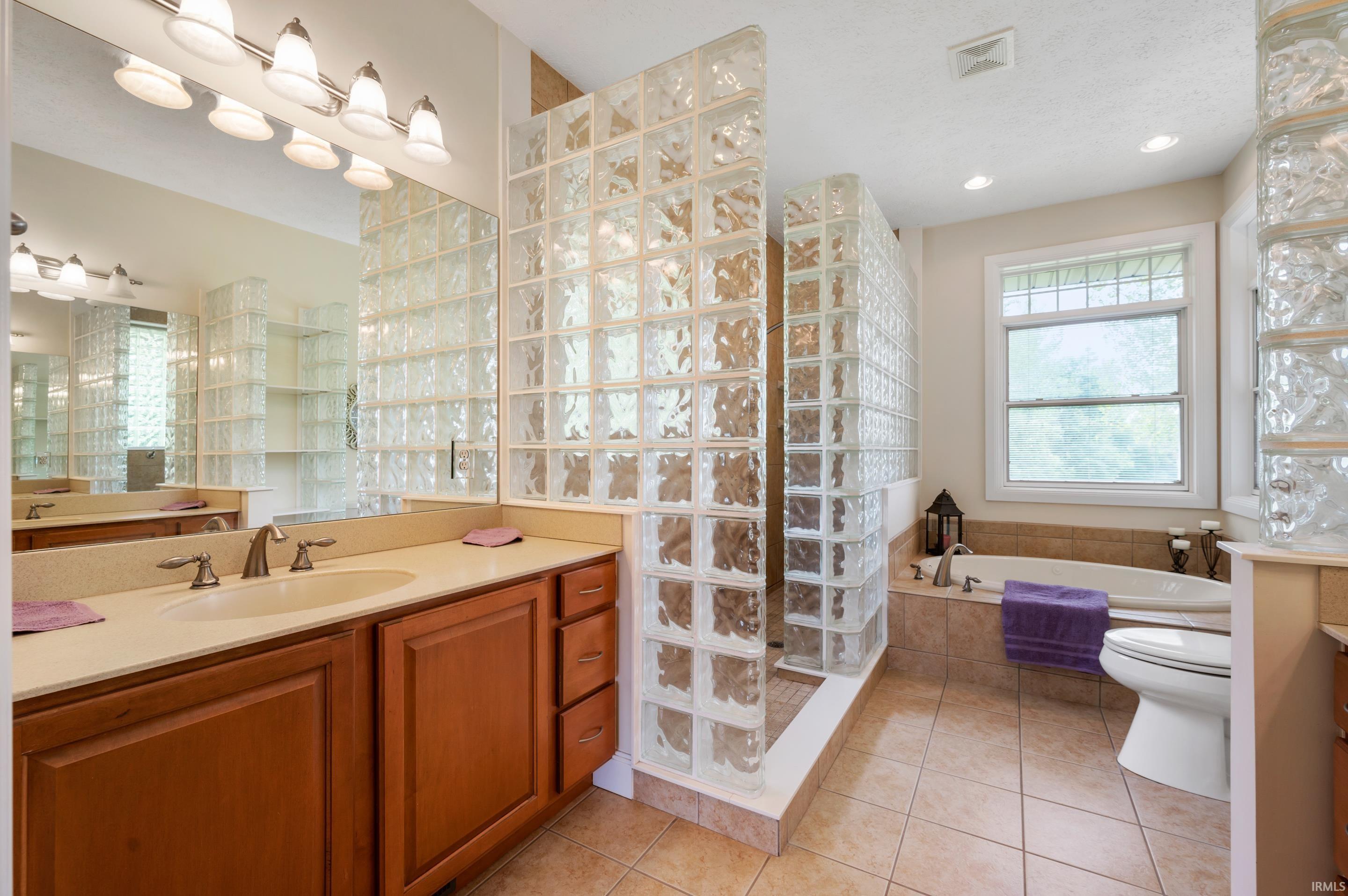 18300 N Cr East Dunkirk, IN 47336 - Photo 23 of 35