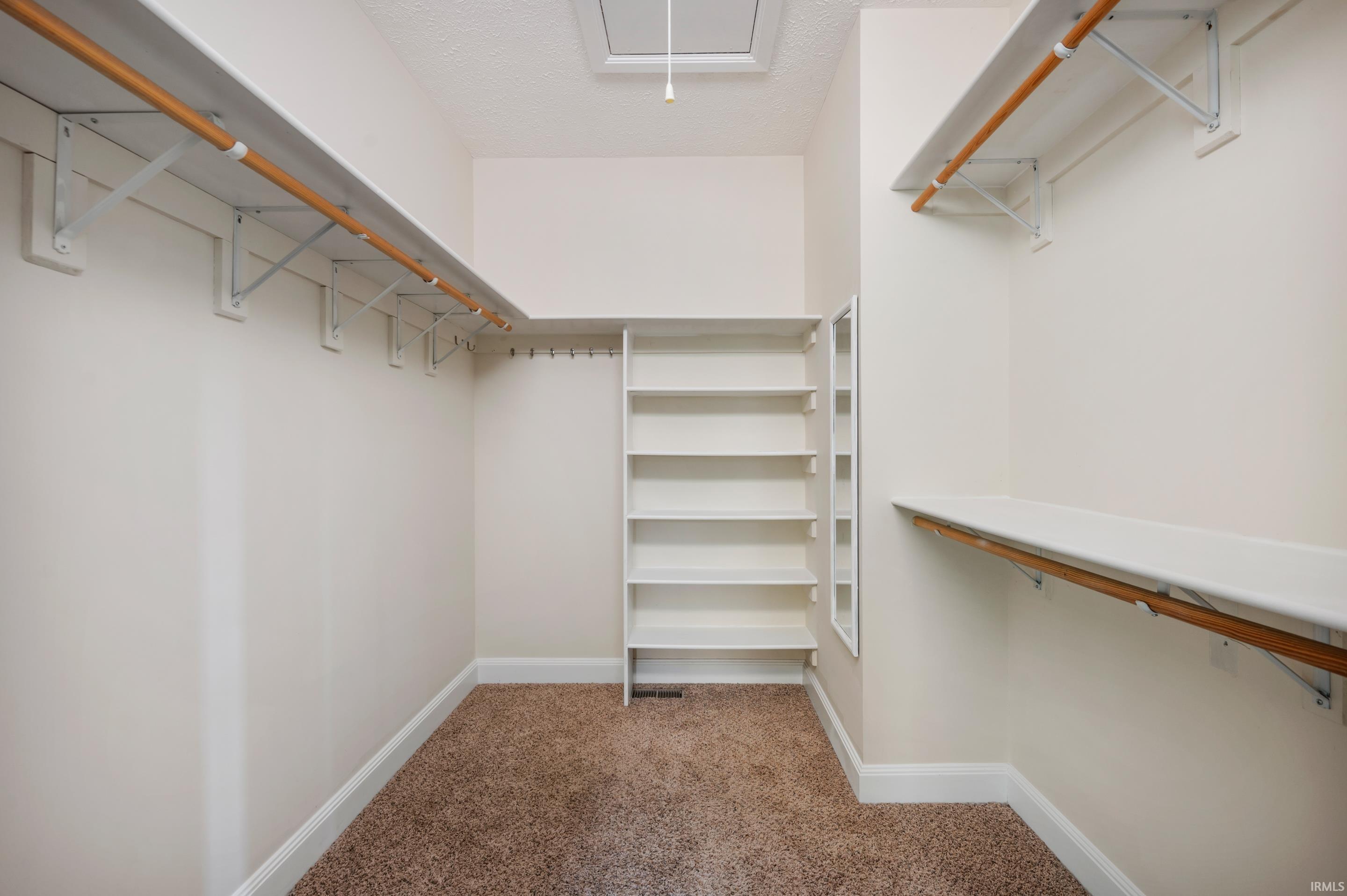 18300 N Cr East Dunkirk, IN 47336 - Photo 24 of 35