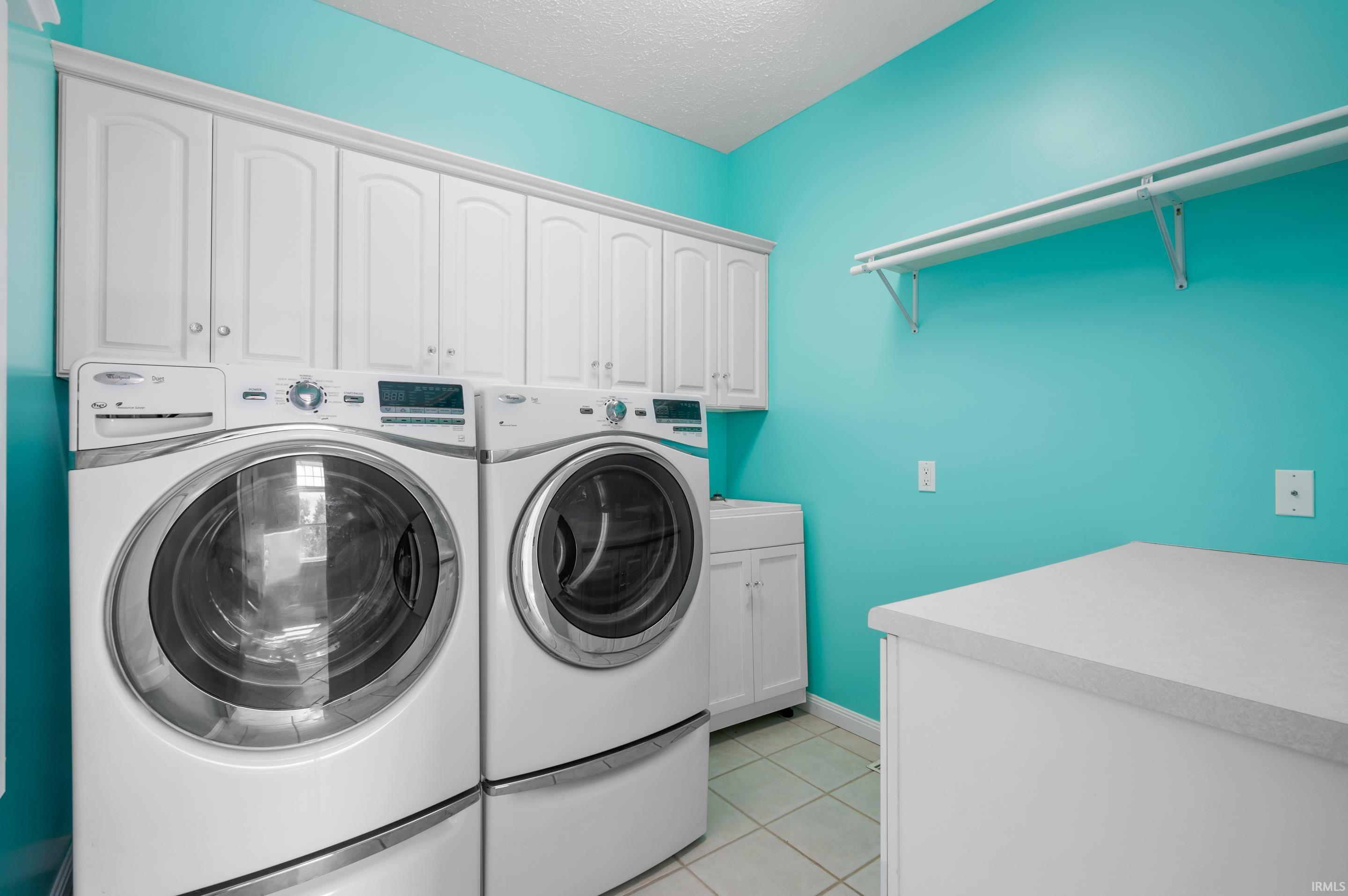 18300 N Cr East Dunkirk, IN 47336 - Photo 25 of 35