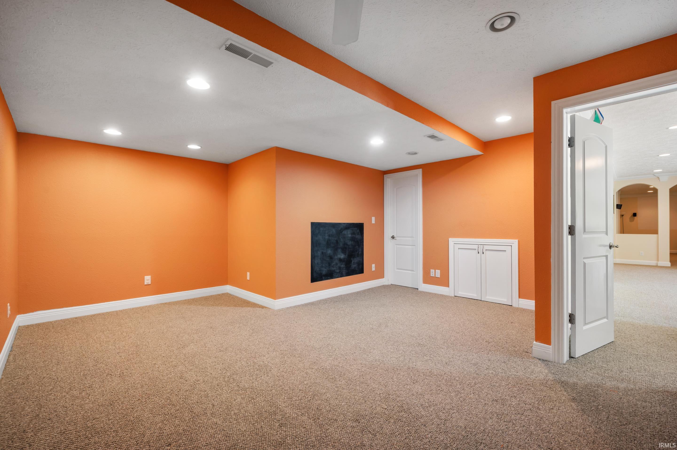 18300 N Cr East Dunkirk, IN 47336 - Photo 26 of 35