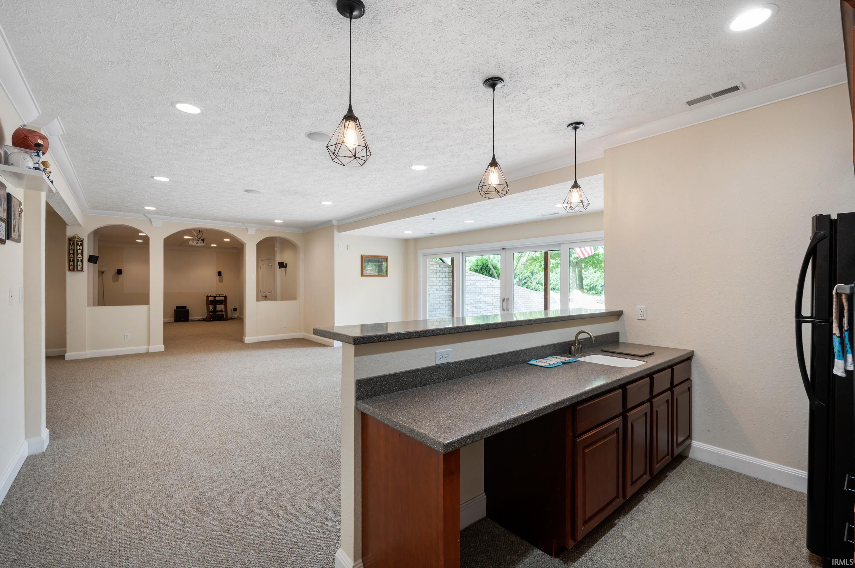 18300 N Cr East Dunkirk, IN 47336 - Photo 27 of 35