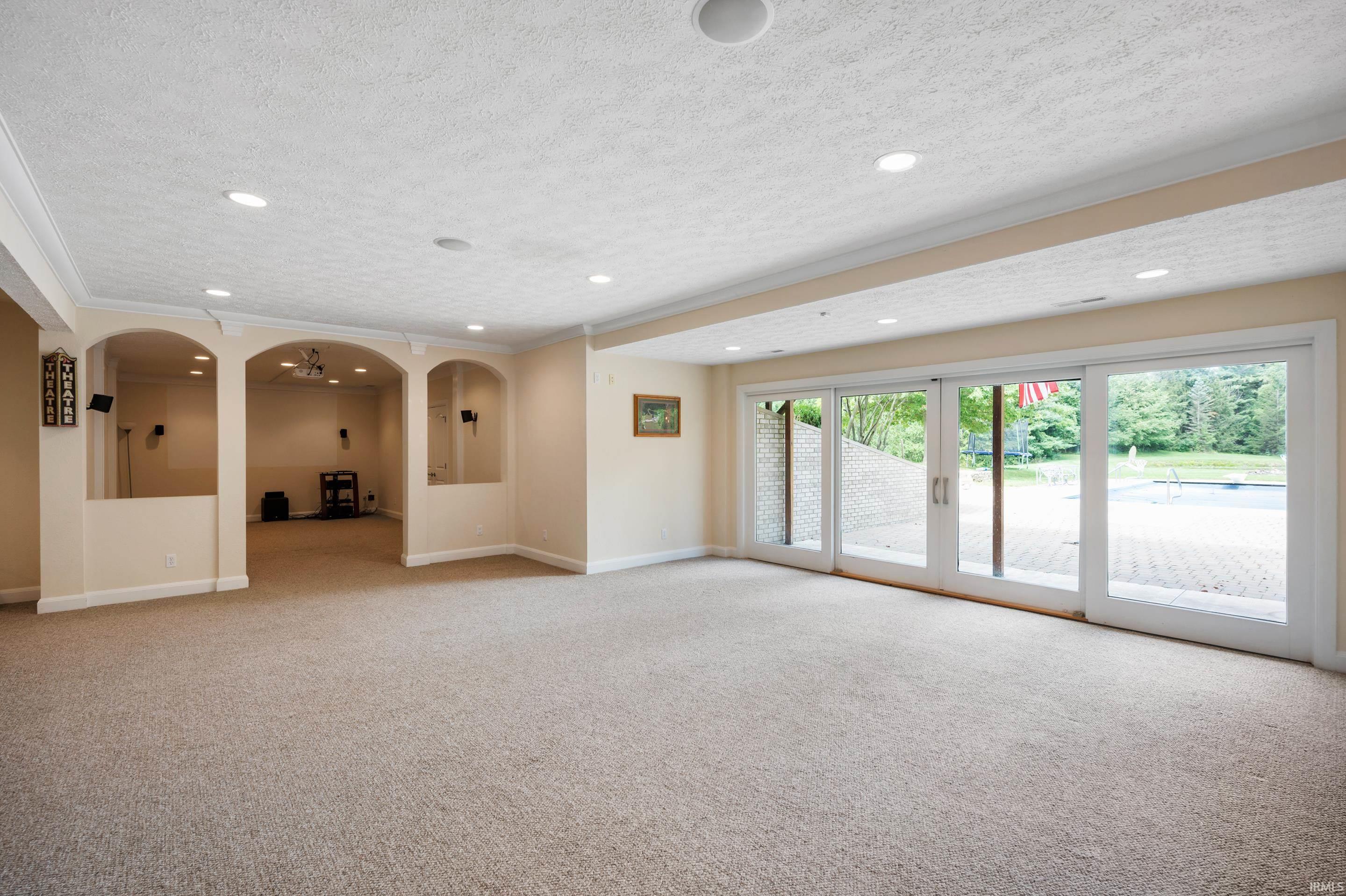 18300 N Cr East Dunkirk, IN 47336 - Photo 28 of 35