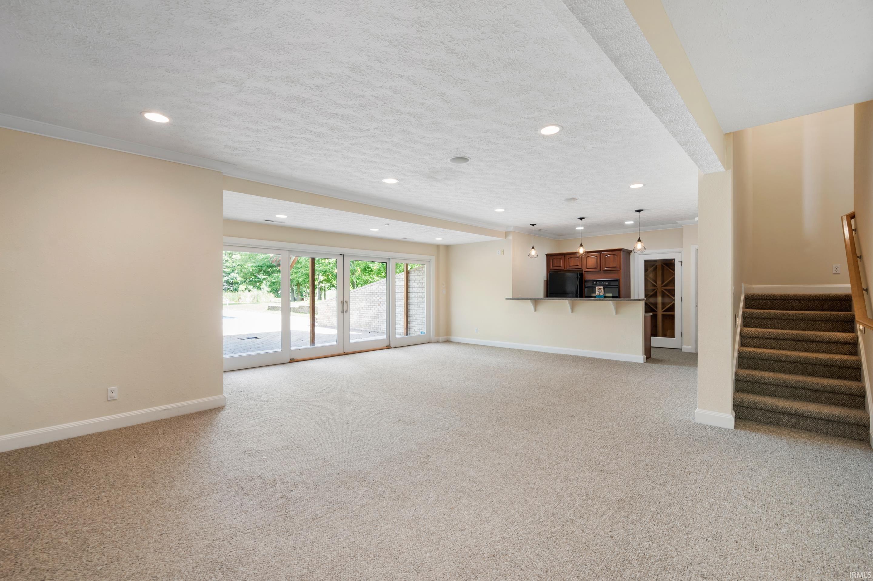 18300 N Cr East Dunkirk, IN 47336 - Photo 29 of 35