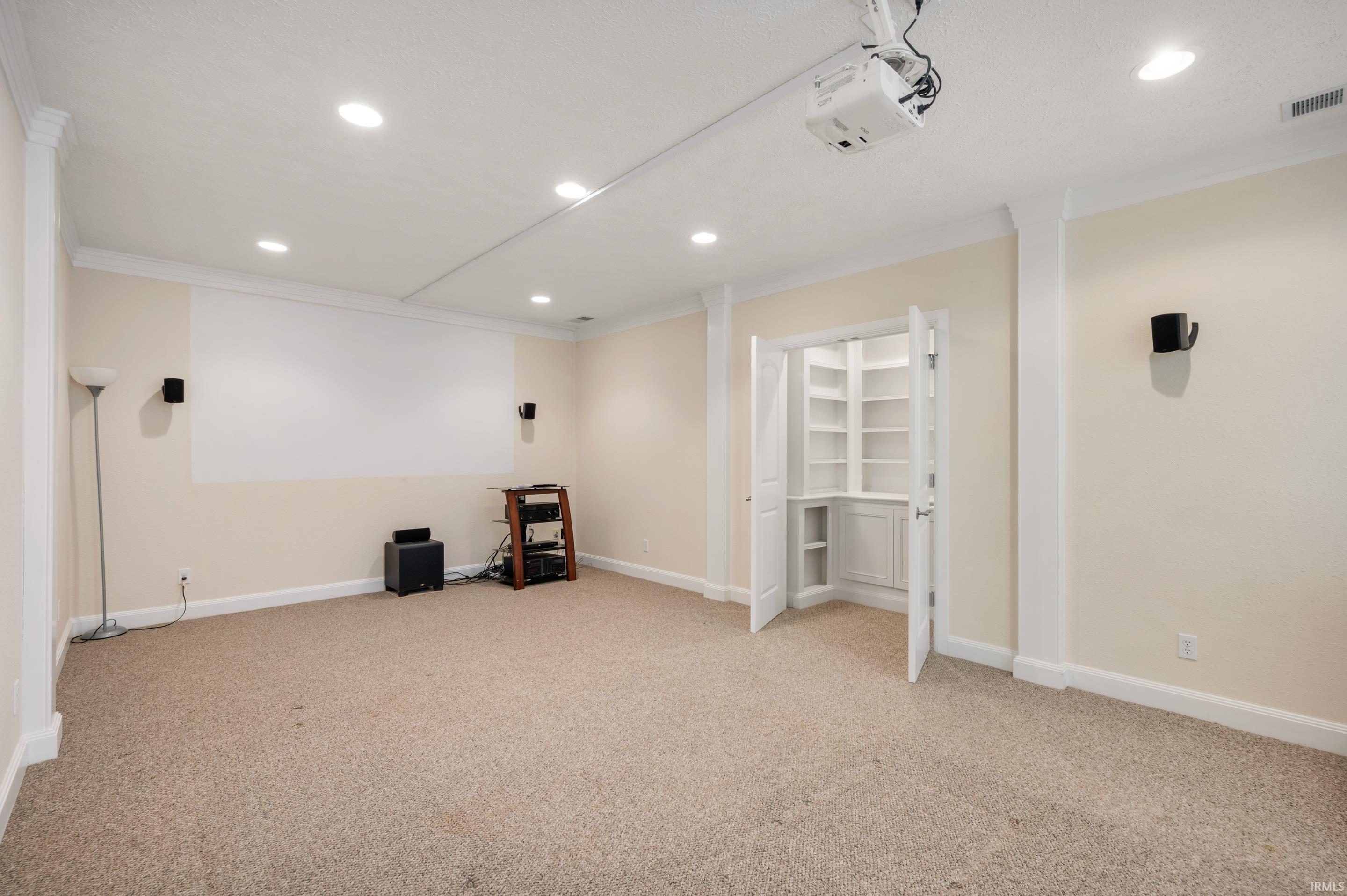 18300 N Cr East Dunkirk, IN 47336 - Photo 30 of 35