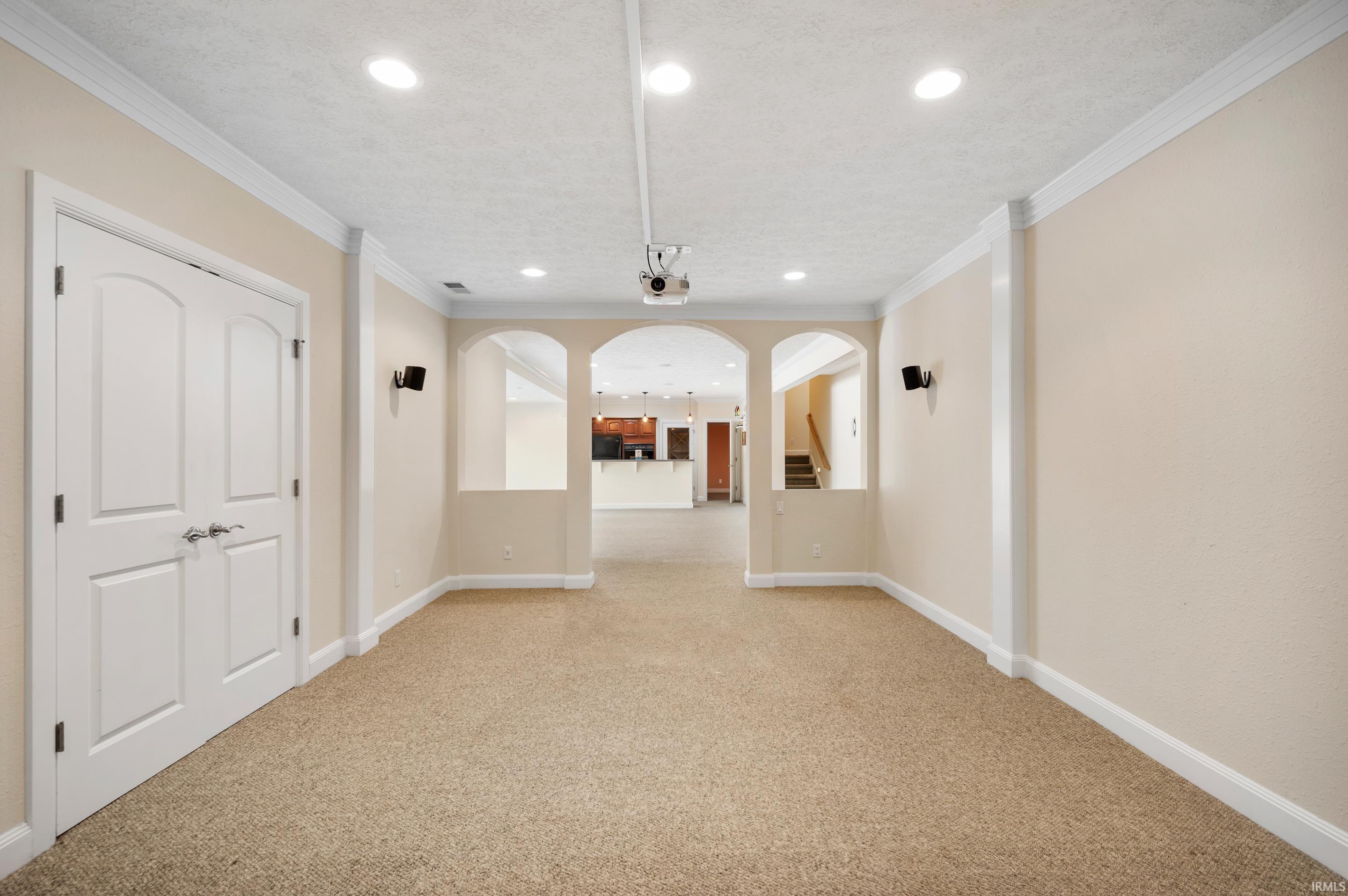 18300 N Cr East Dunkirk, IN 47336 - Photo 31 of 35