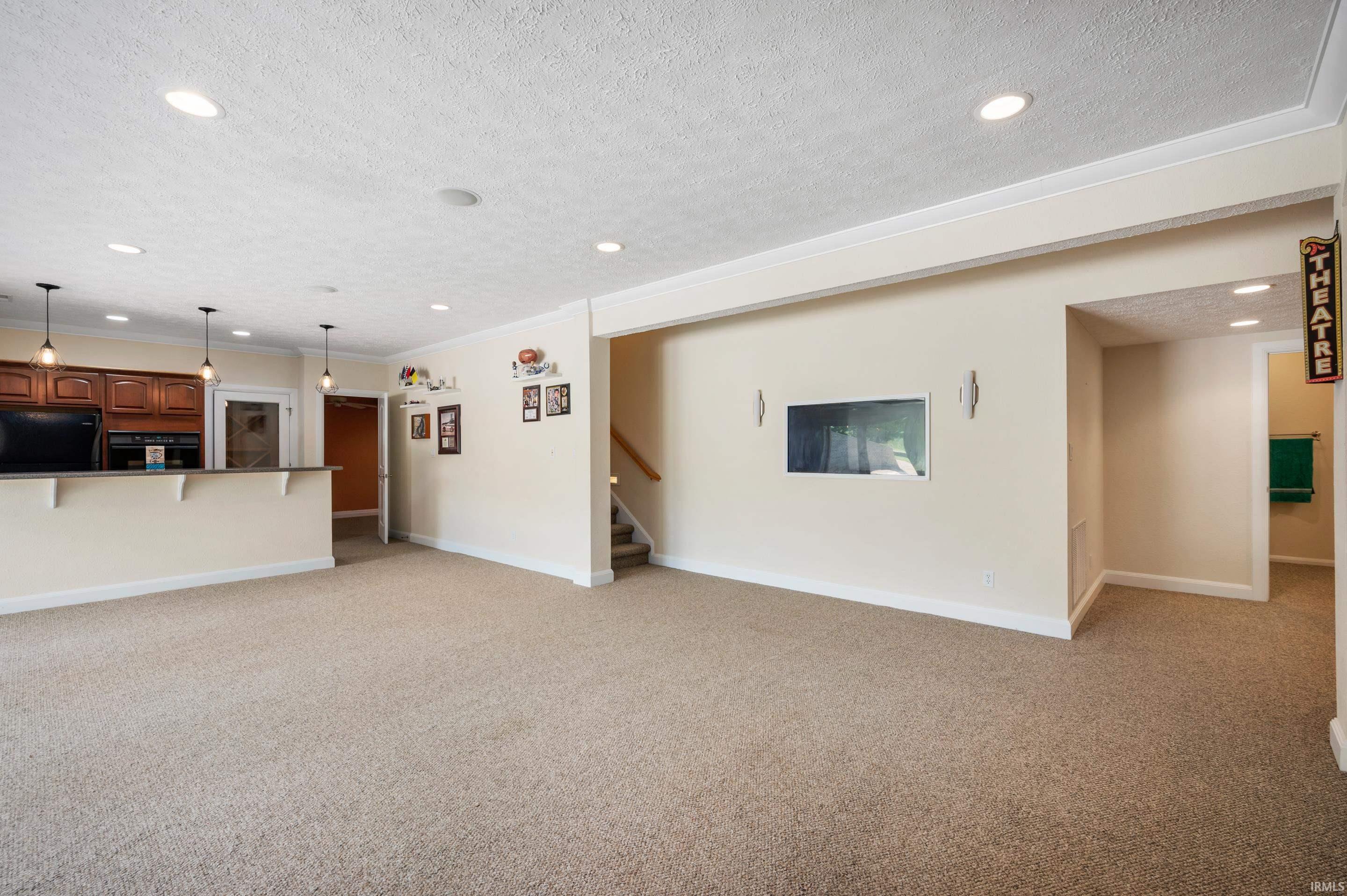 18300 N Cr East Dunkirk, IN 47336 - Photo 32 of 35