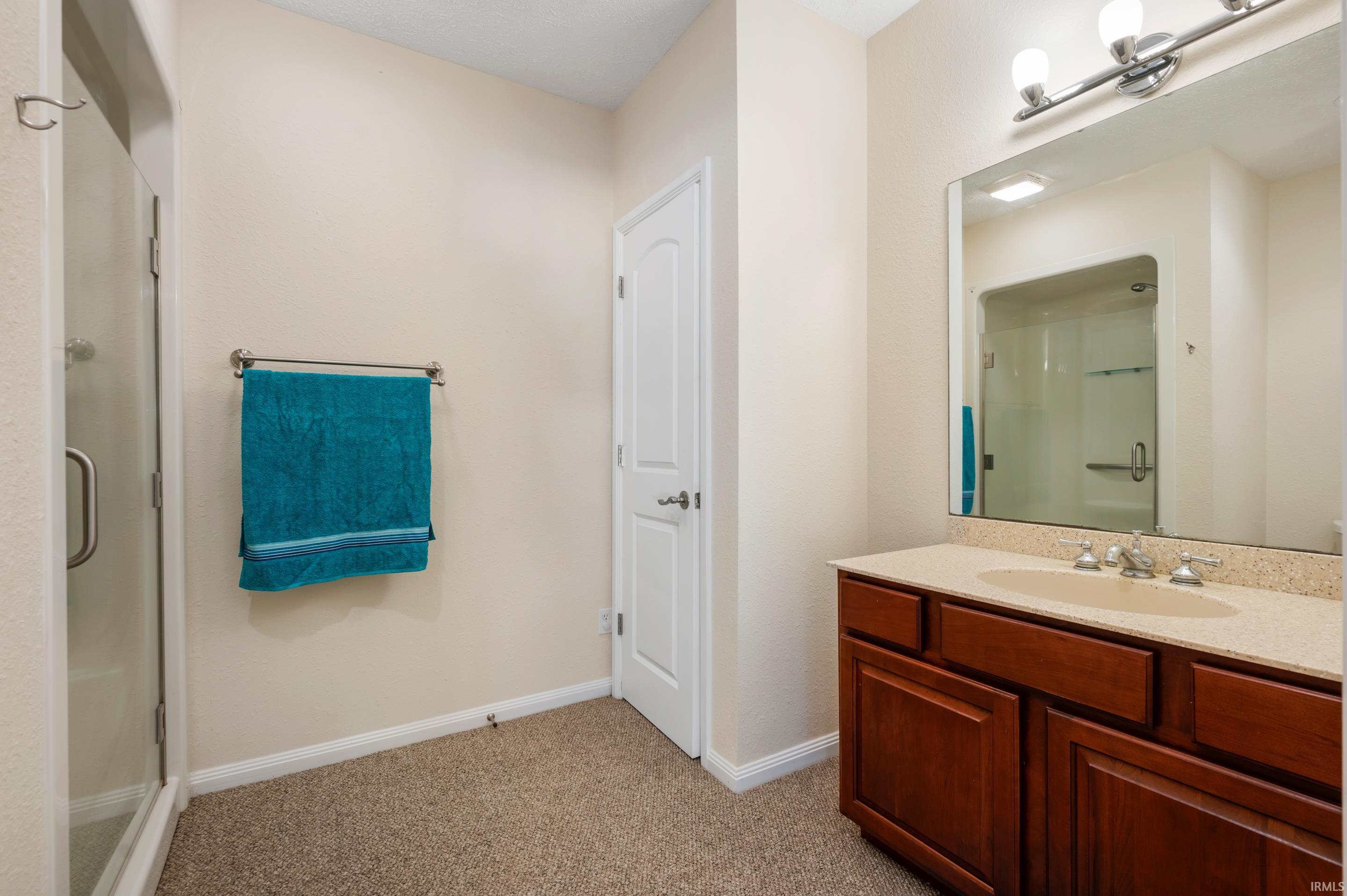 18300 N Cr East Dunkirk, IN 47336 - Photo 33 of 35