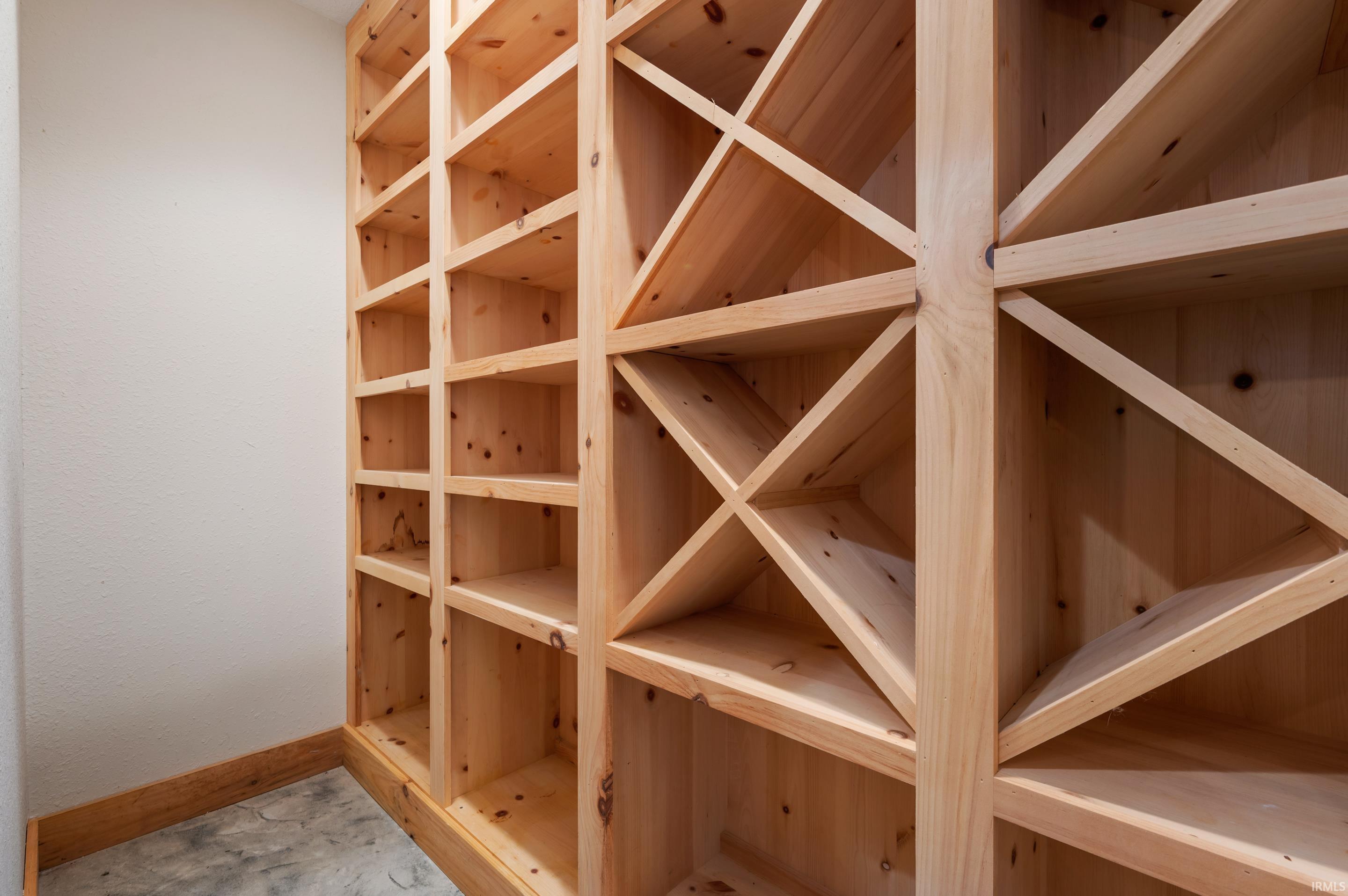 18300 N Cr East Dunkirk, IN 47336 - Photo 34 of 35