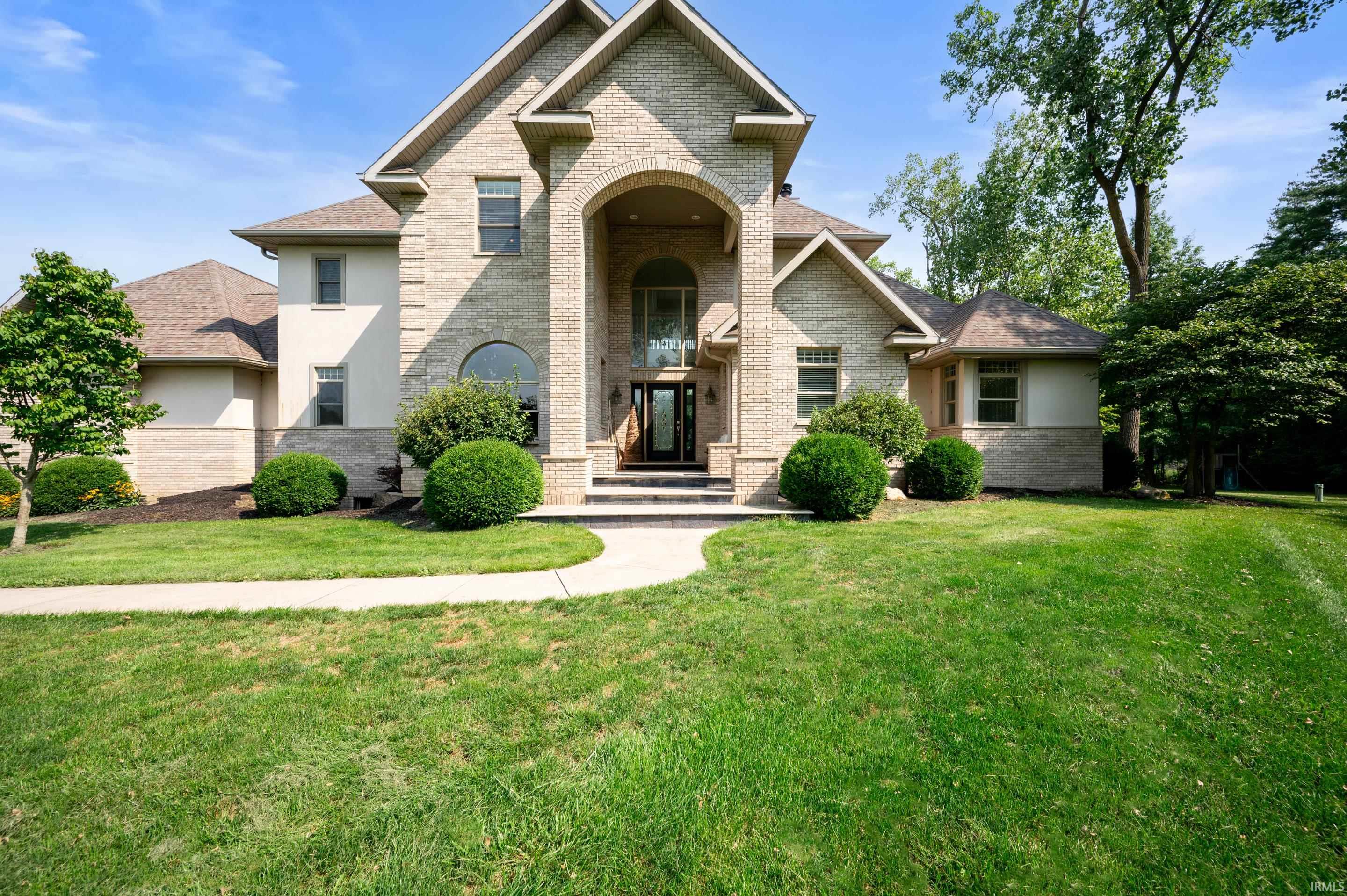 18300 N Cr East Dunkirk, IN 47336 - Photo 35 of 35