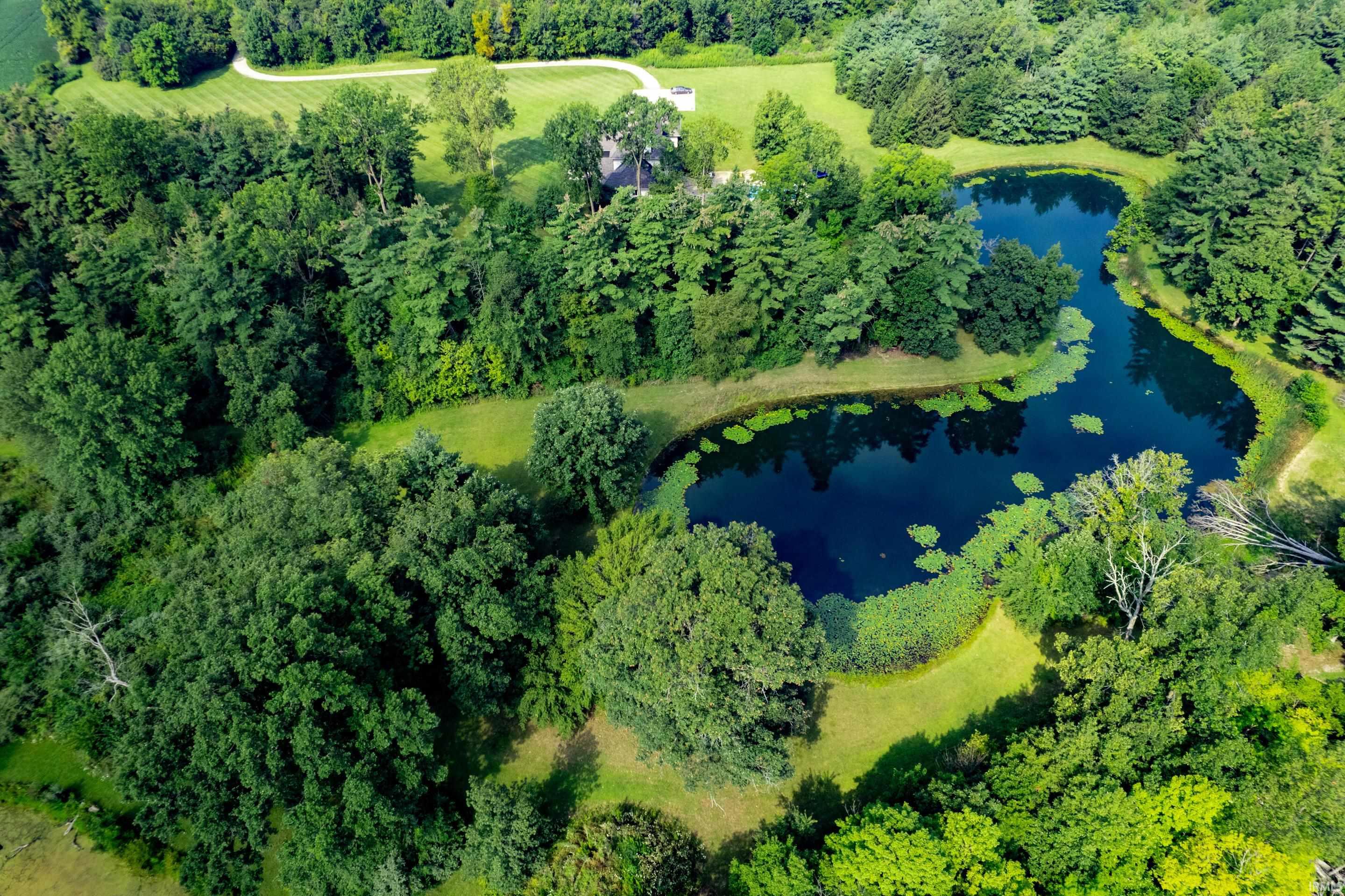 18300 N Cr East Dunkirk, IN 47336 - Photo 6 of 35