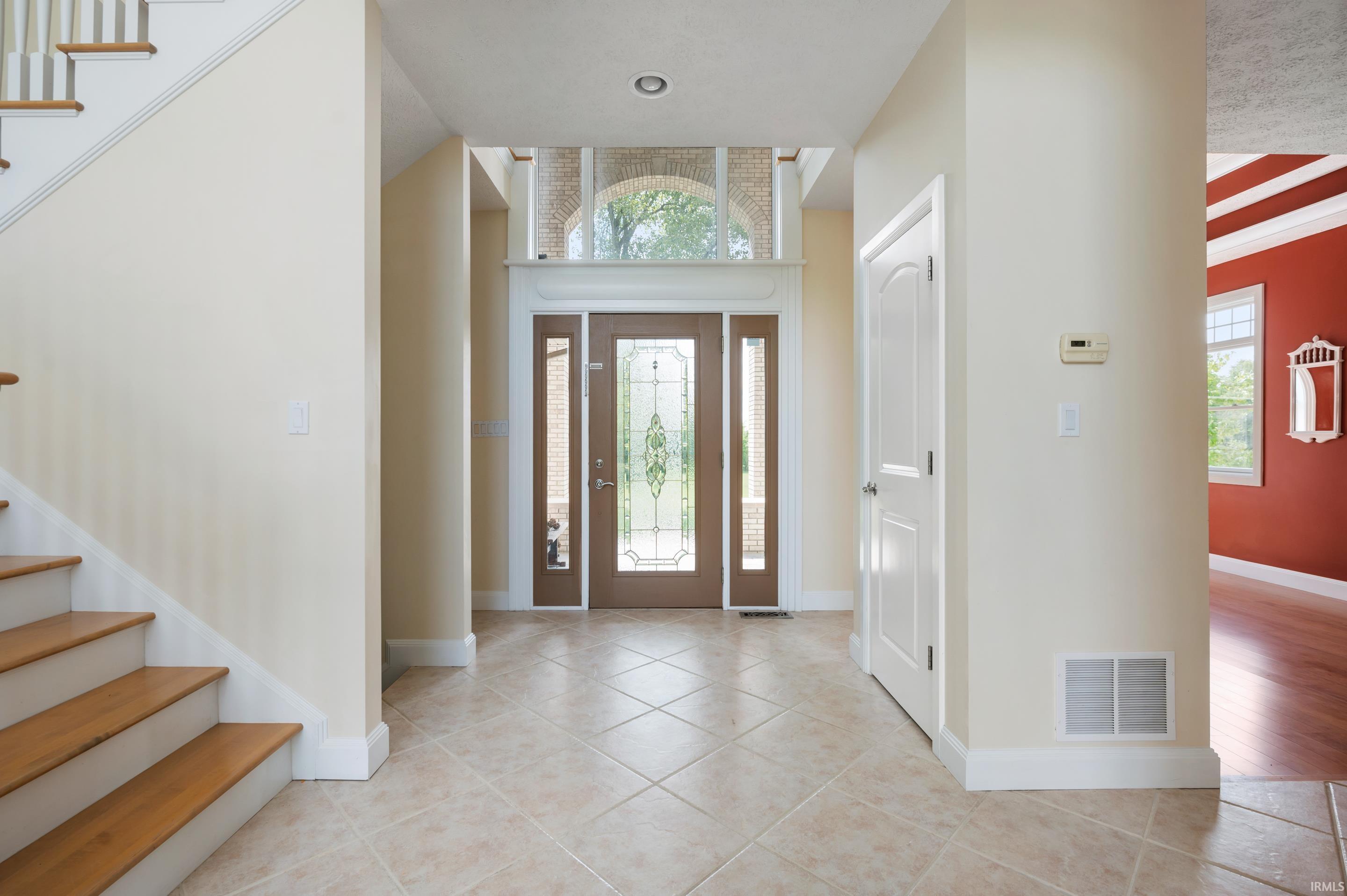 18300 N Cr East Dunkirk, IN 47336 - Photo 7 of 35