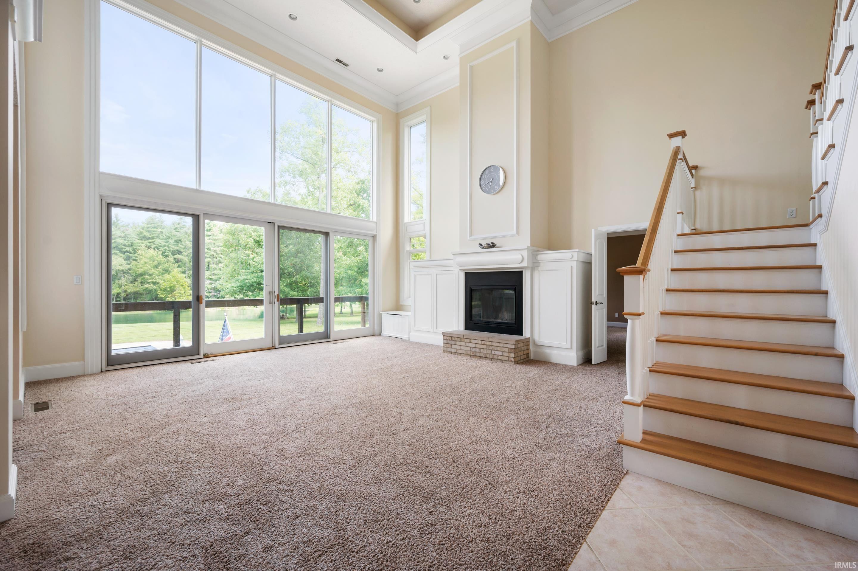 18300 N Cr East Dunkirk, IN 47336 - Photo 8 of 35