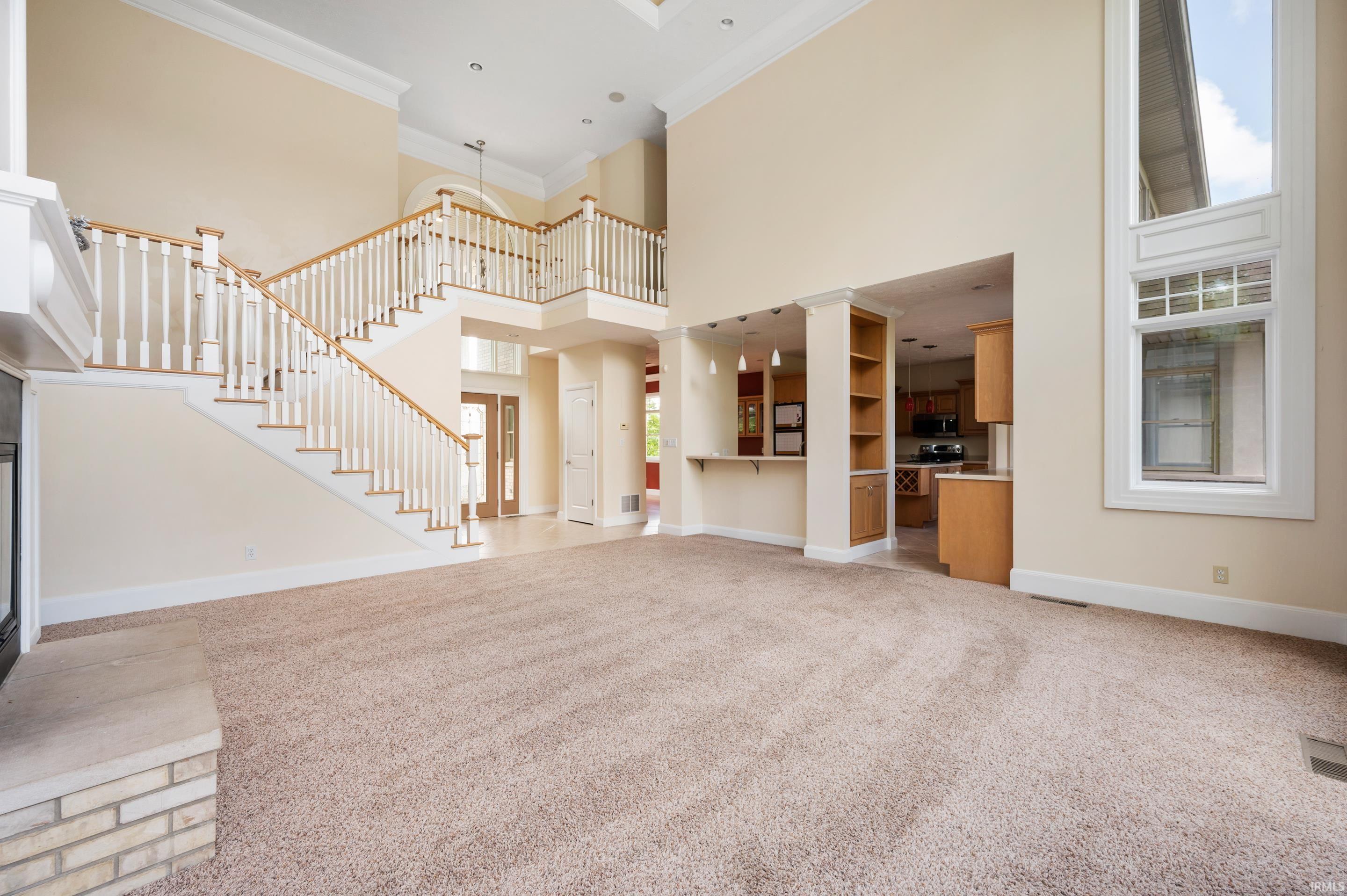 18300 N Cr East Dunkirk, IN 47336 - Photo 9 of 35