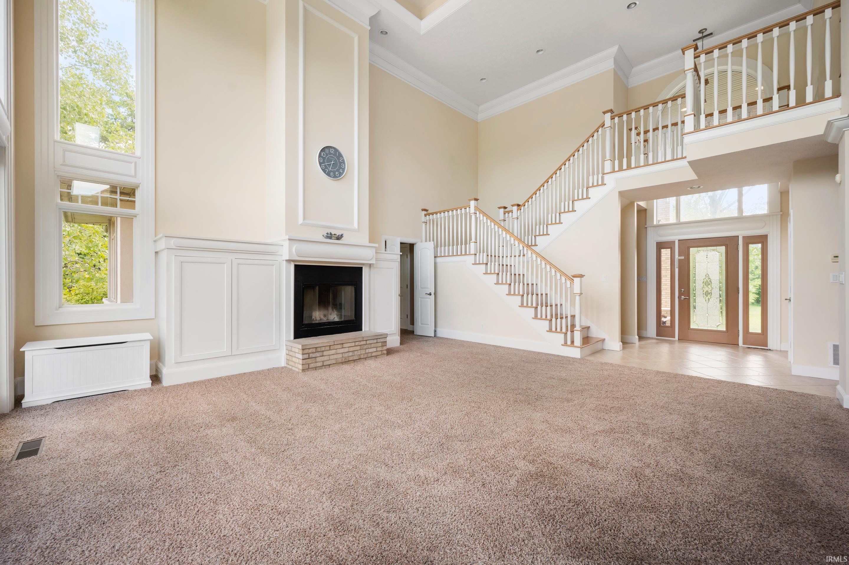 18300 N Cr East Dunkirk, IN 47336 - Photo 10 of 35