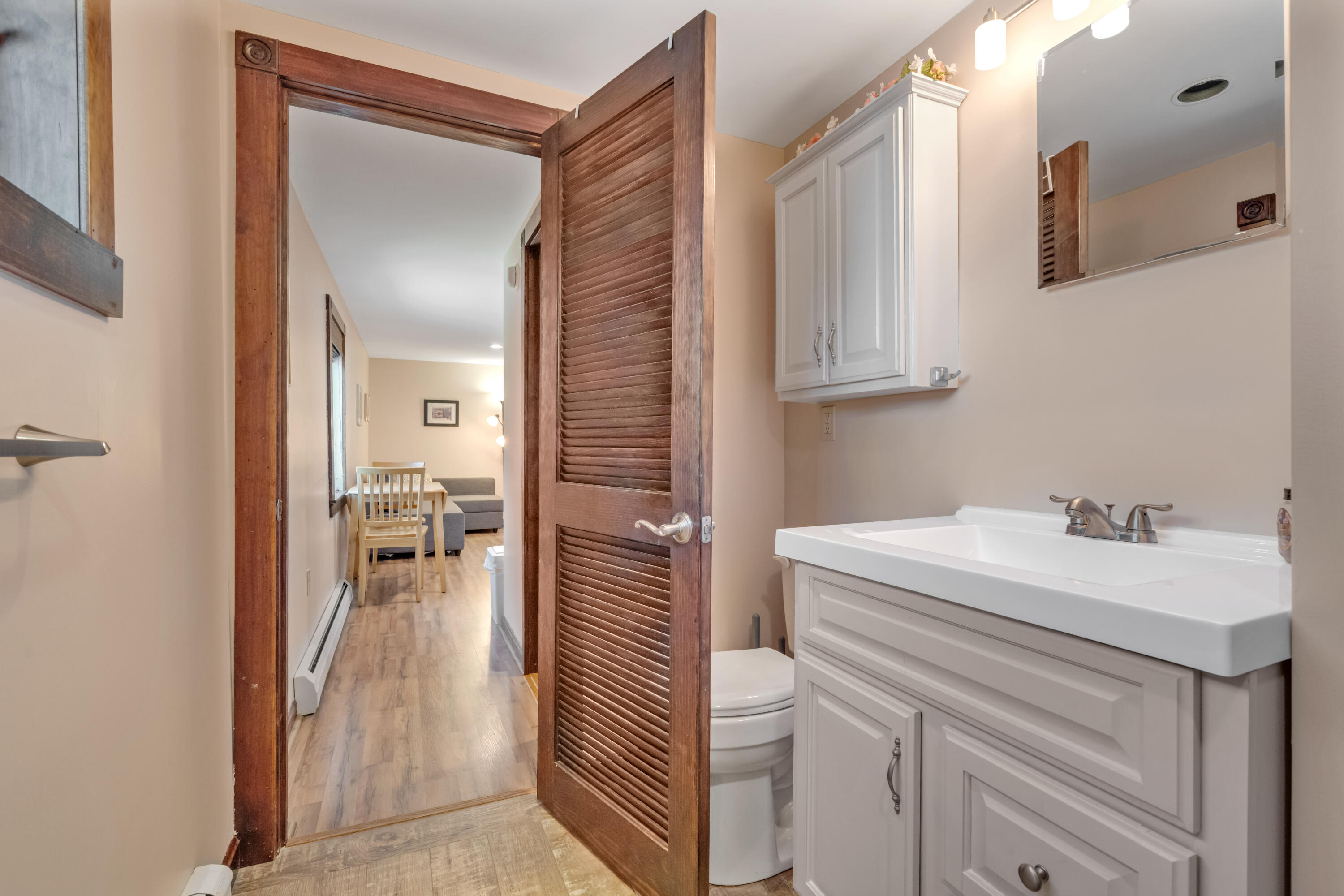 211 Poland Corner Road Poland, ME 04274 - Photo 67 of 85 DSC06031