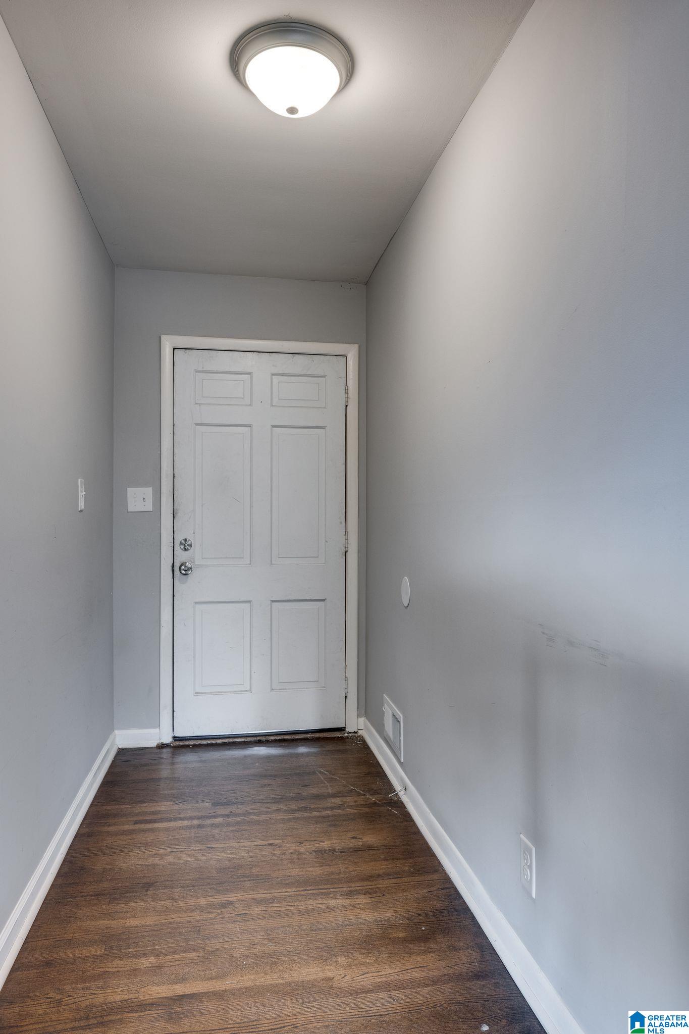 5772 Cherry Road Pinson, AL 35126 - Photo 5 of 33