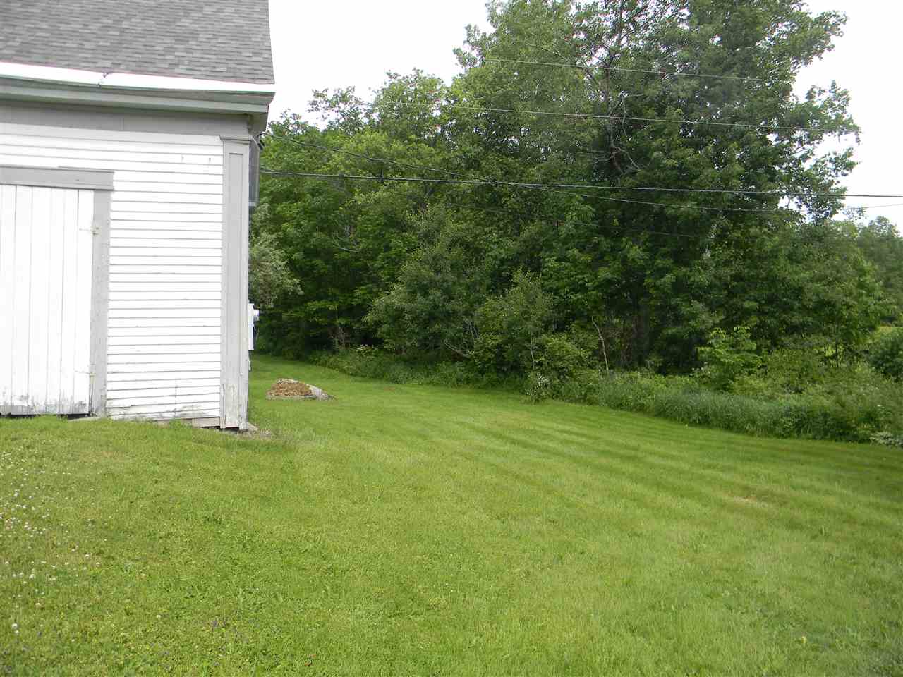 171 N Road Jefferson, NH 03583 - Photo 11 of 36