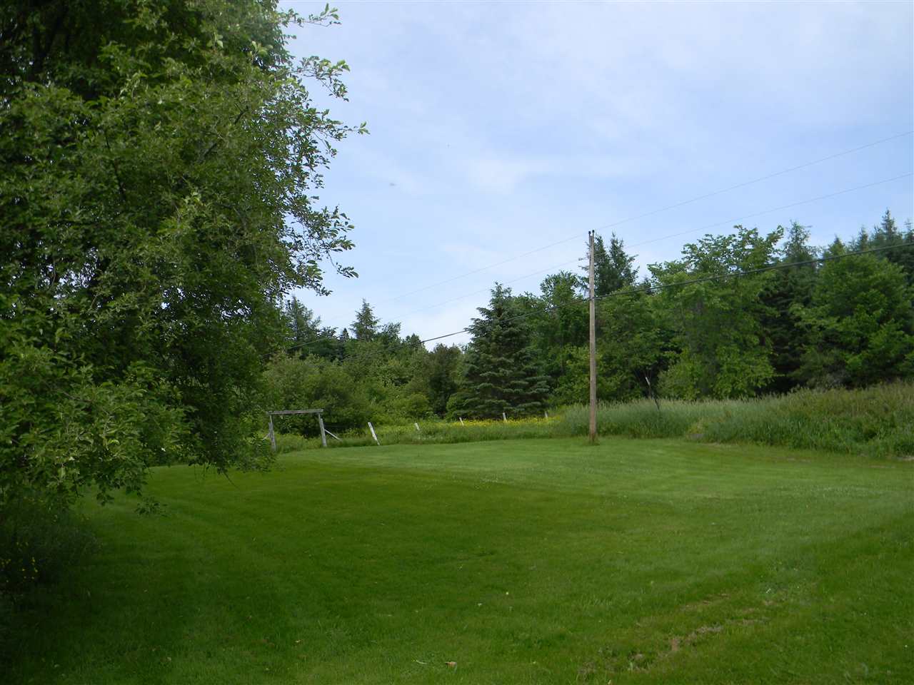 171 N Road Jefferson, NH 03583 - Photo 13 of 36