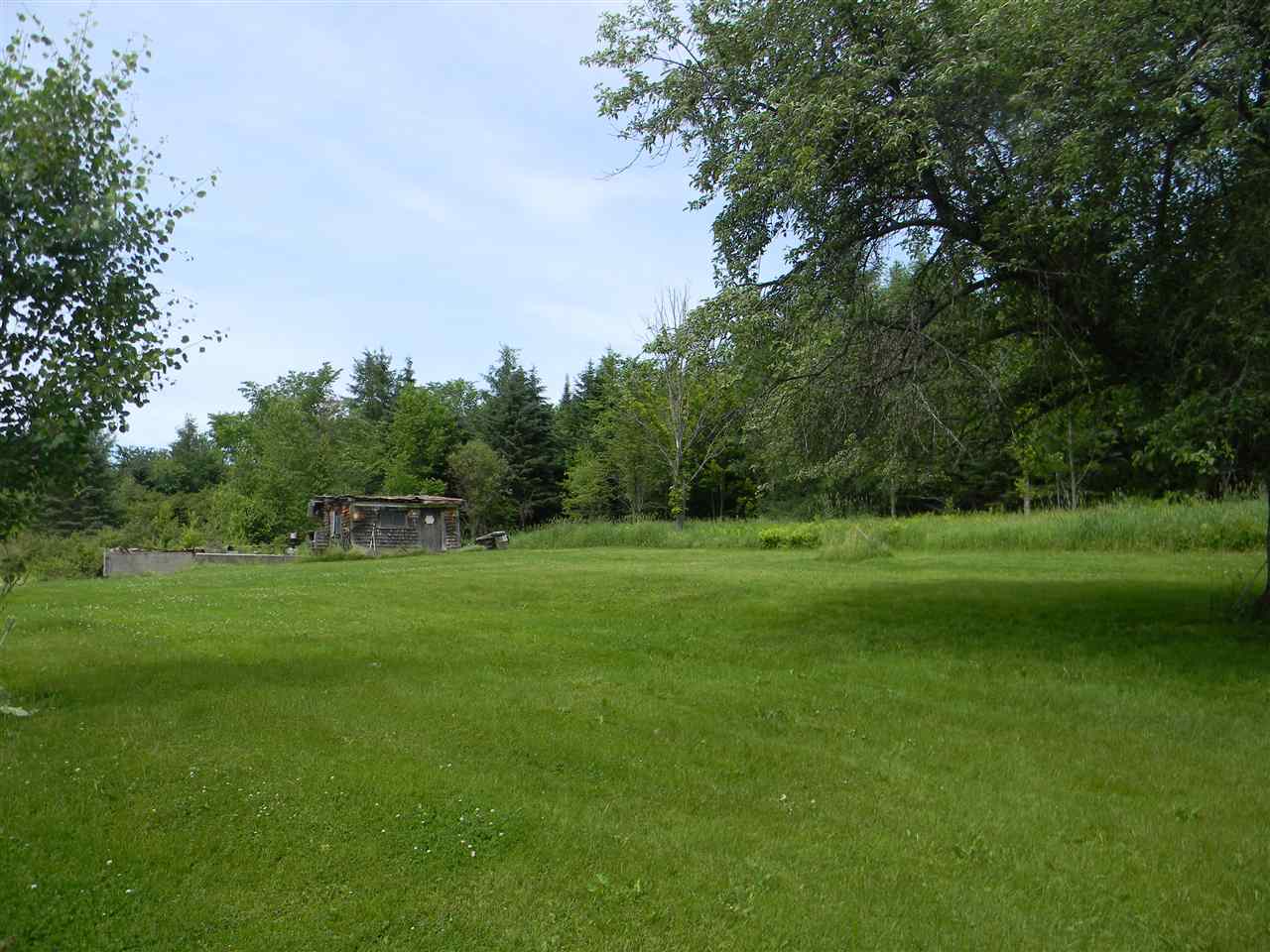 171 N Road Jefferson, NH 03583 - Photo 14 of 36