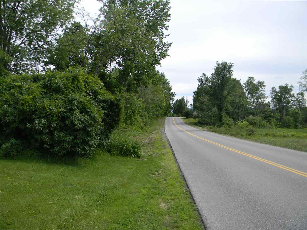171 N Road Jefferson, NH 03583 - Photo 15 of 36
