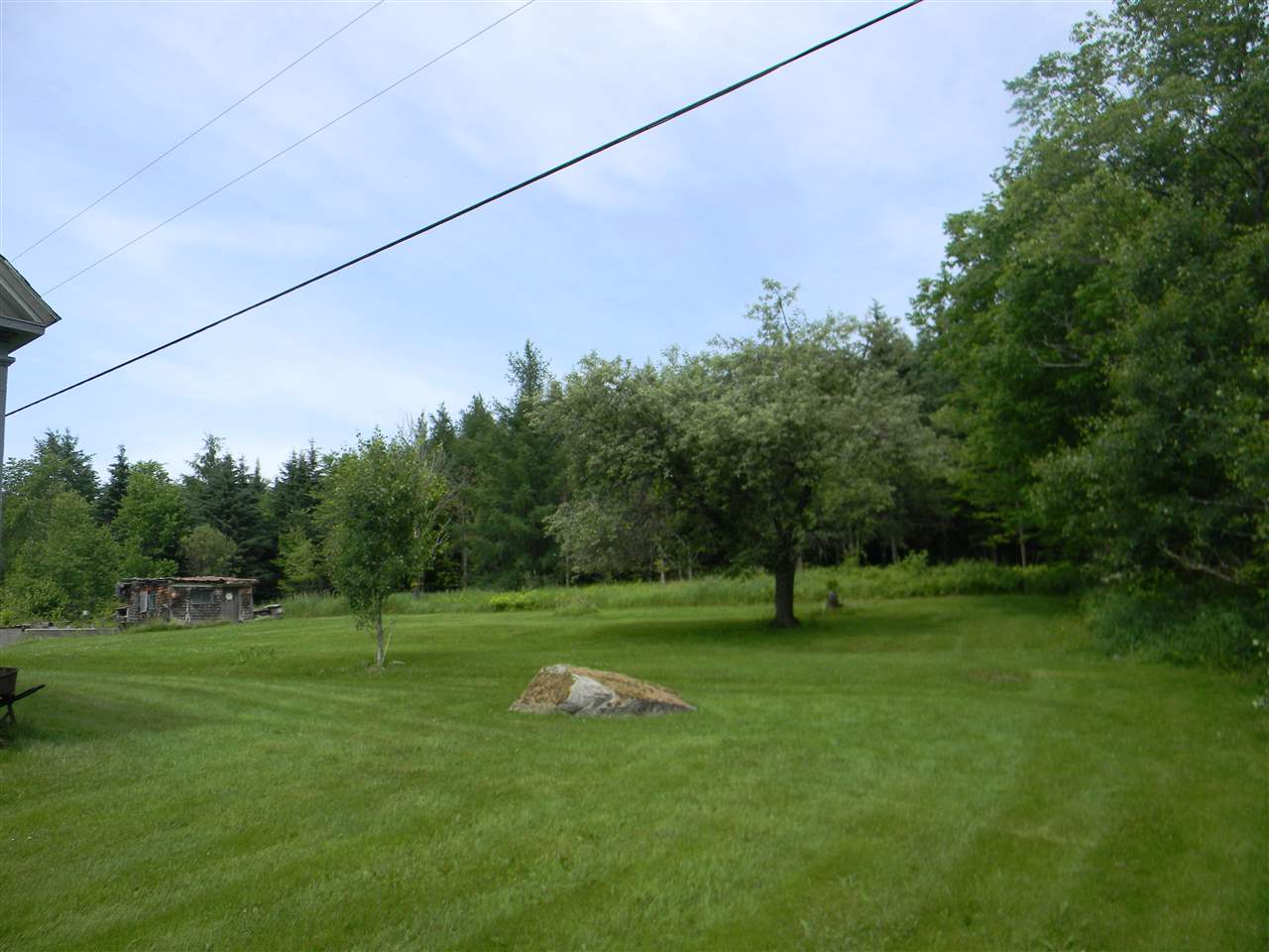 171 N Road Jefferson, NH 03583 - Photo 18 of 36