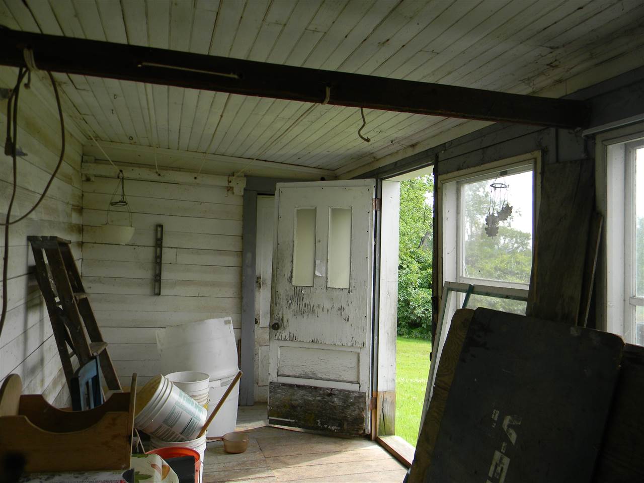 171 N Road Jefferson, NH 03583 - Photo 19 of 36