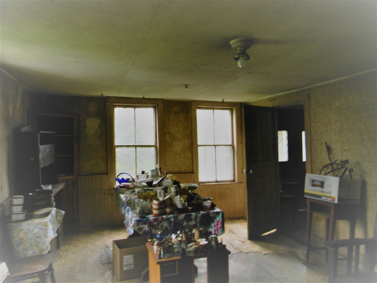 171 N Road Jefferson, NH 03583 - Photo 20 of 36