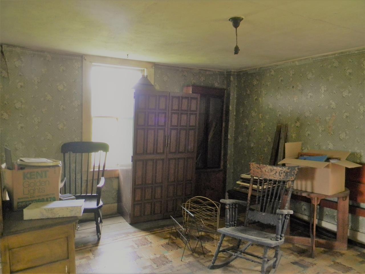 171 N Road Jefferson, NH 03583 - Photo 26 of 36