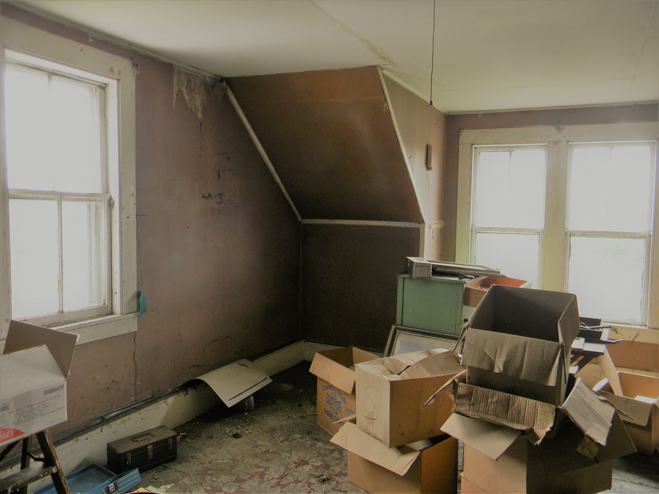 171 N Road Jefferson, NH 03583 - Photo 32 of 36
