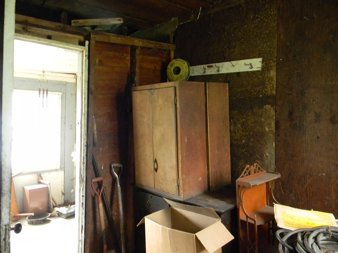 171 N Road Jefferson, NH 03583 - Photo 35 of 36