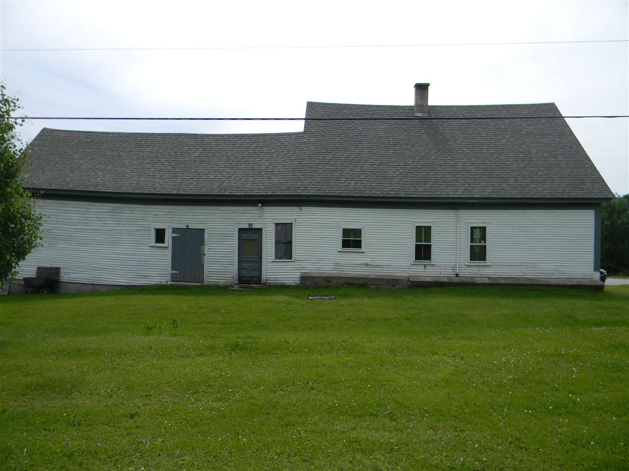 171 N Road Jefferson, NH 03583 - Photo 7 of 36