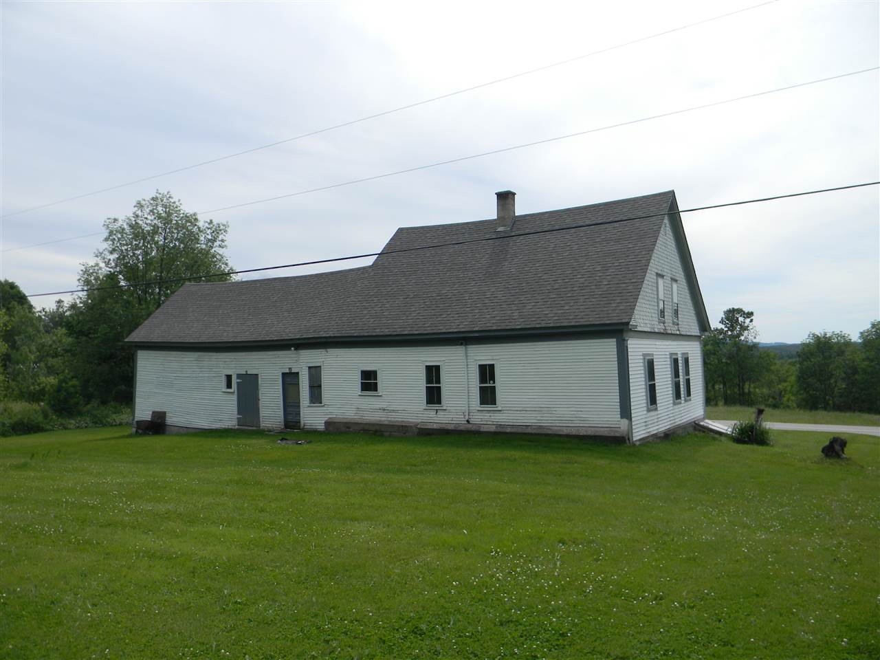 171 N Road Jefferson, NH 03583 - Photo 8 of 36
