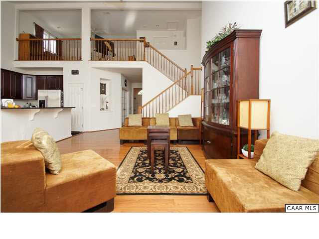 of this GREAT room.