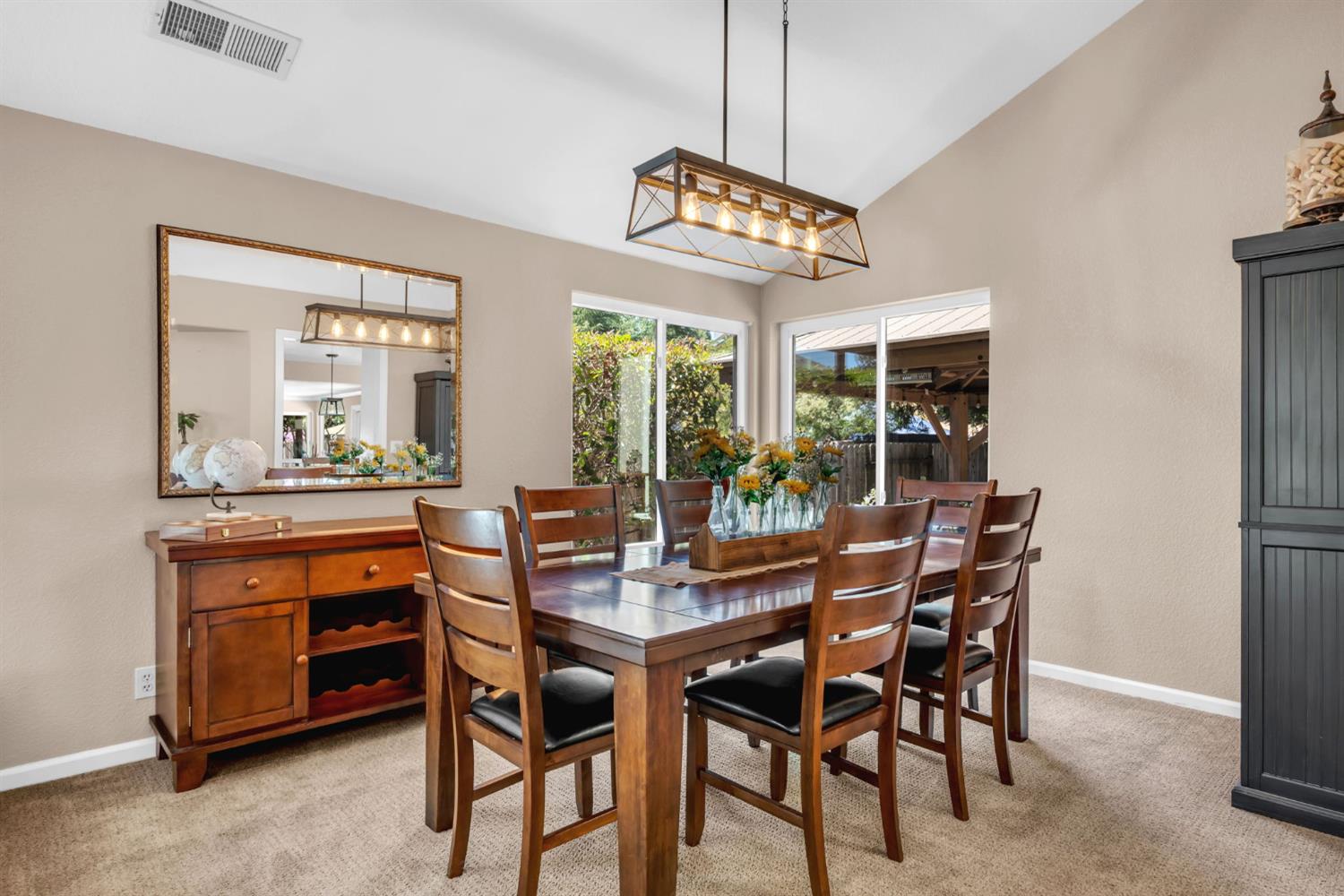 4538 Bocana Road Cameron Park, CA 95682 - Photo 14 of 60