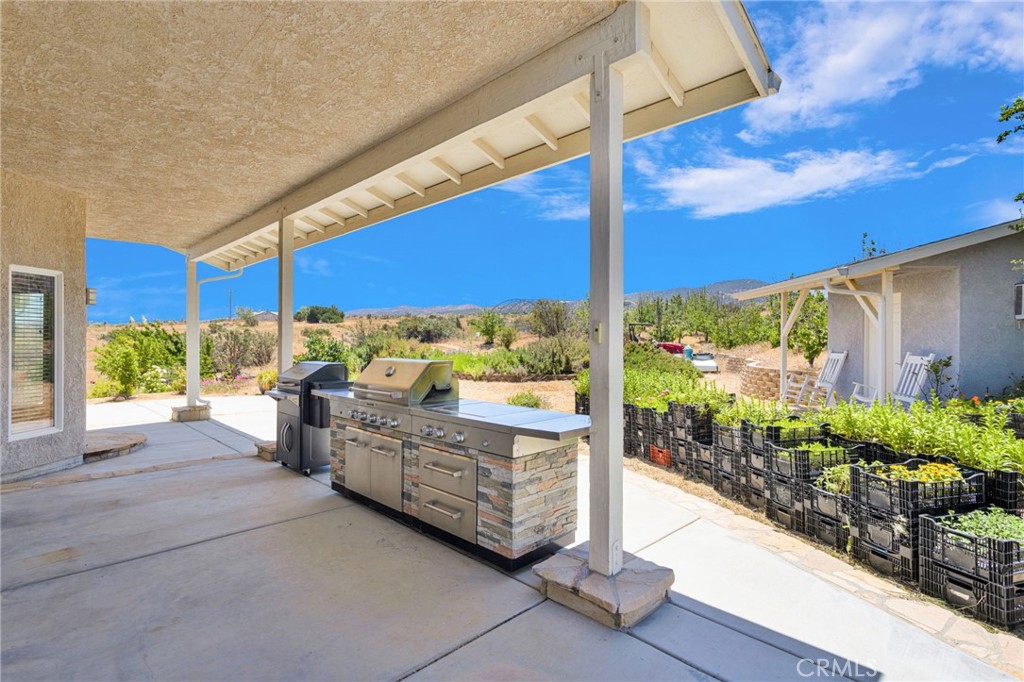 5137 Cygnet Road Phelan, CA 92371 - Photo 42 of 61