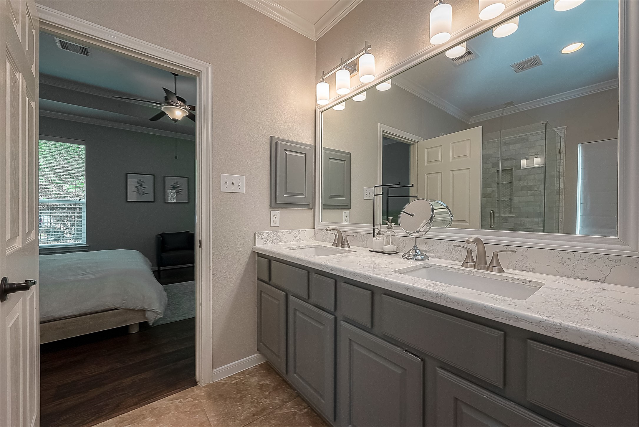 167 Pinto Point Place Spring, TX 77389 - Photo 23 of 50 Gallery Image 23