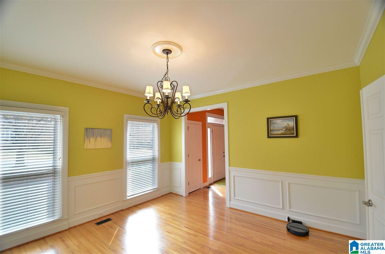 1153 Eagle Park Road Birmingham, AL 35242 - Photo 5 of 50