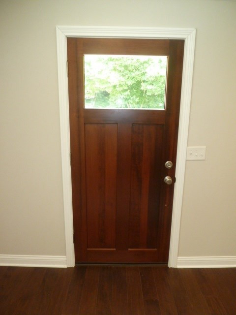 6373 River Road Hebron, KY 41048 - Photo 47 of 50