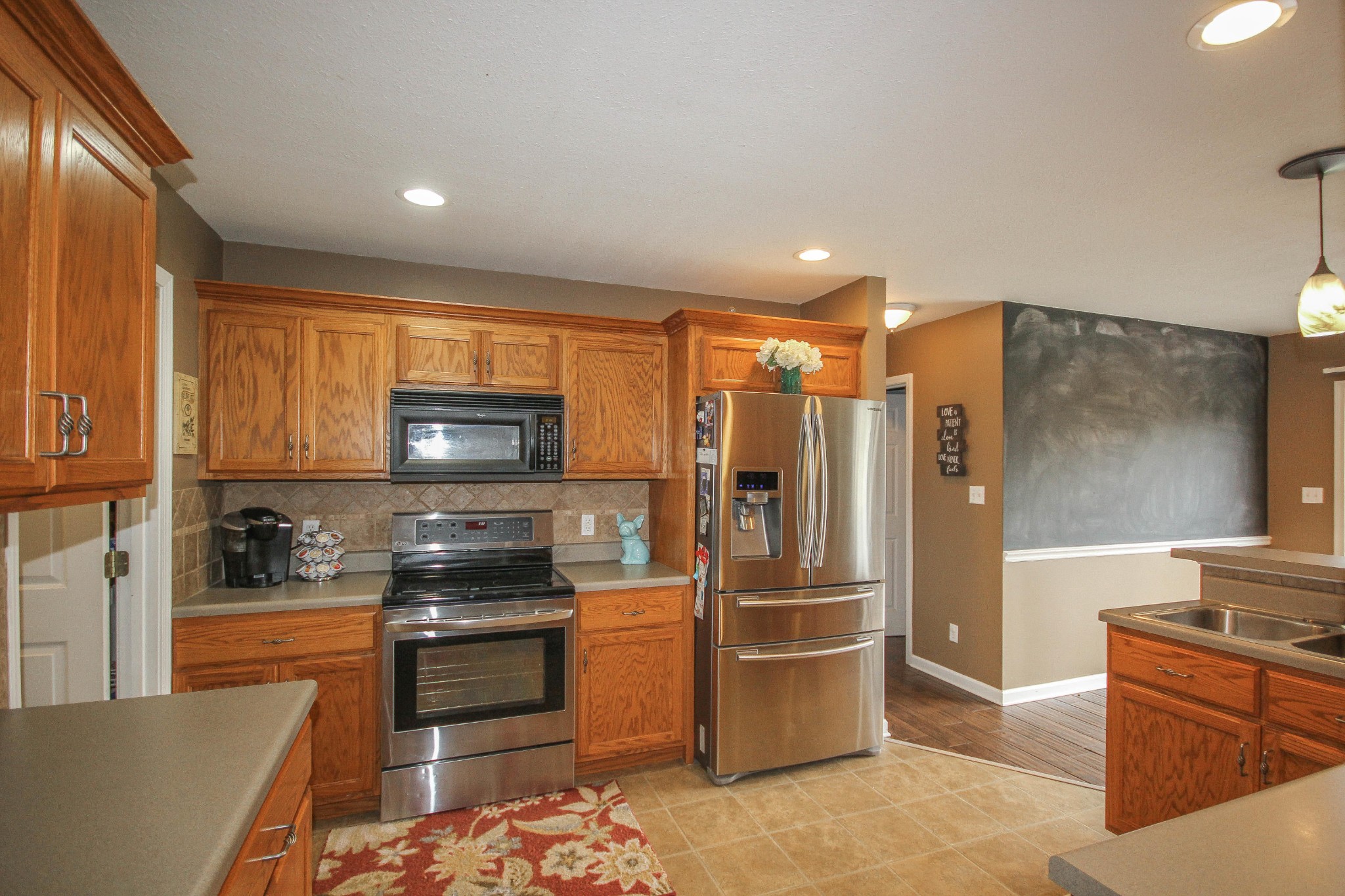 4150 Pea Ridge Road Maryville, TN 37804 - Photo 11 of 38 Gallery Image 11
