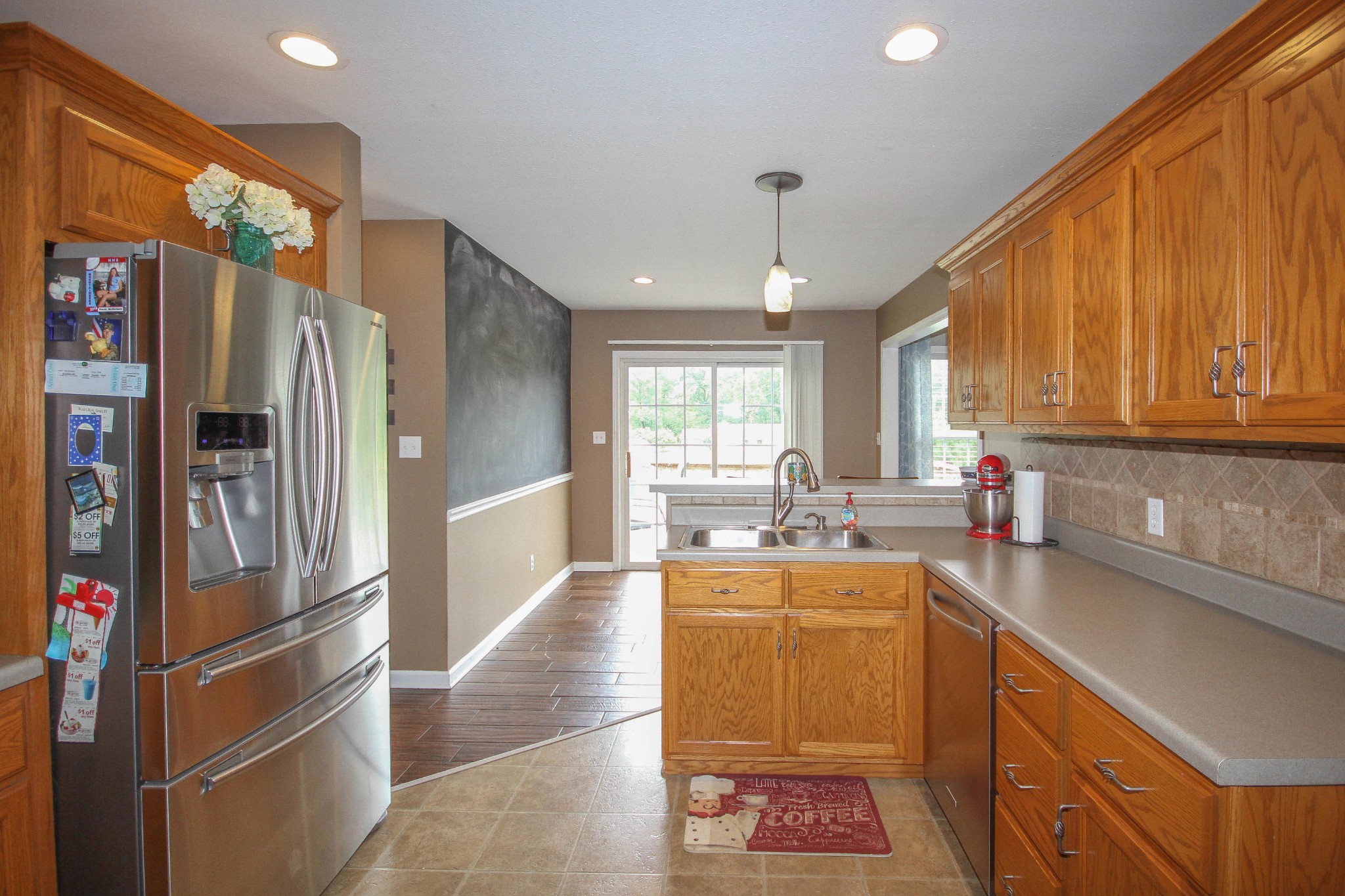 4150 Pea Ridge Road Maryville, TN 37804 - Photo 12 of 38 Gallery Image 12