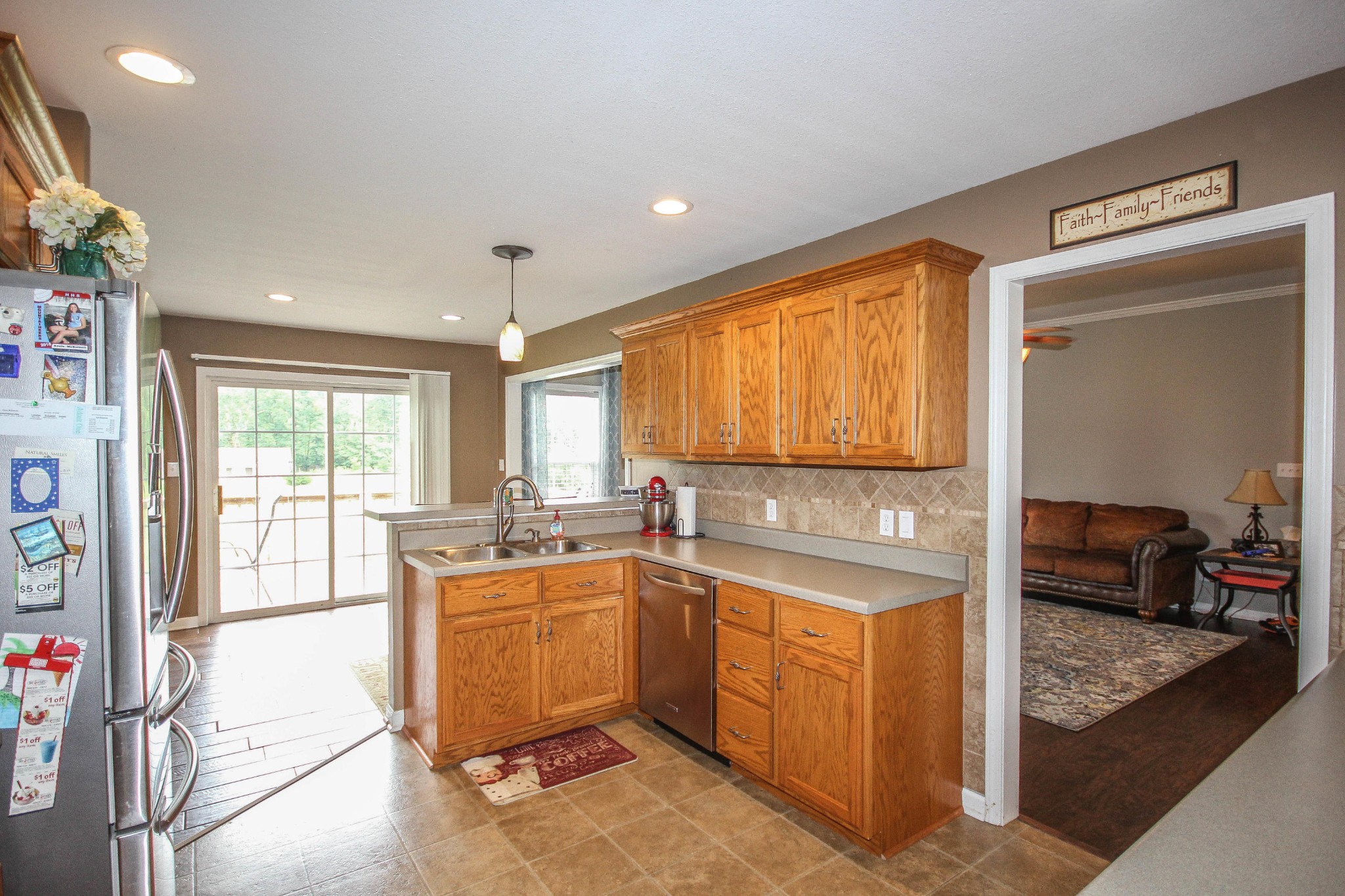 4150 Pea Ridge Road Maryville, TN 37804 - Photo 13 of 38 Gallery Image 13